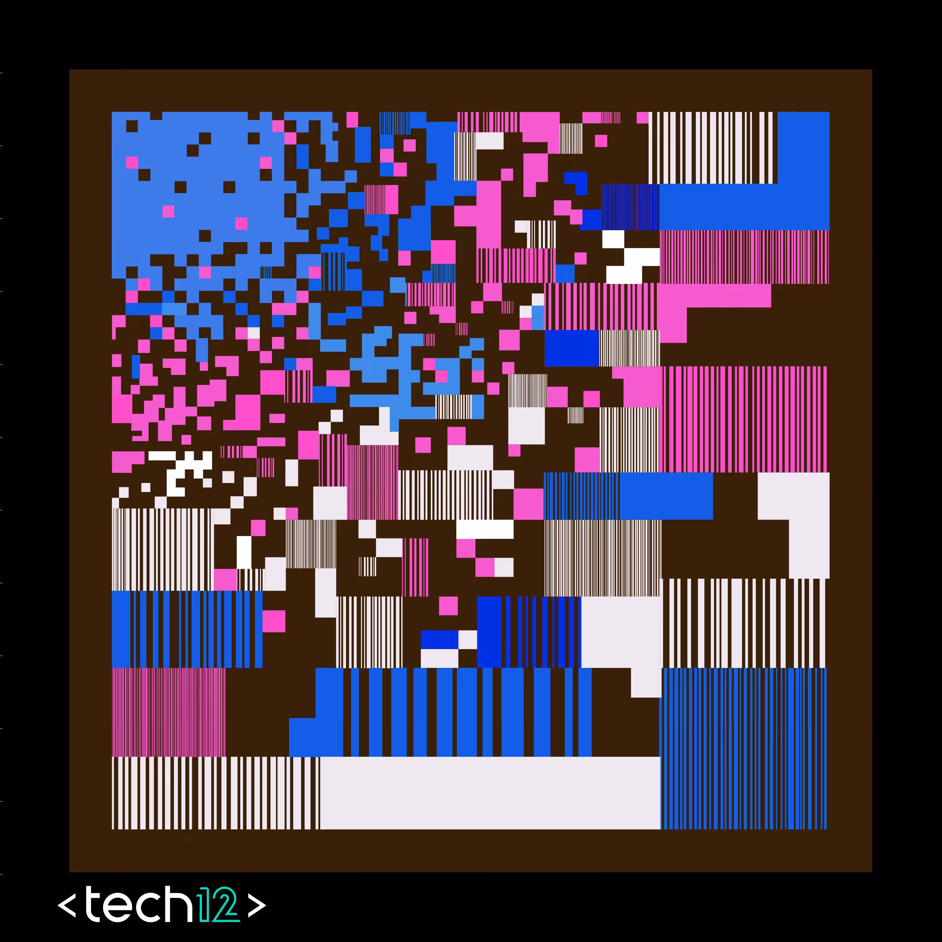 Tech12 Members Only