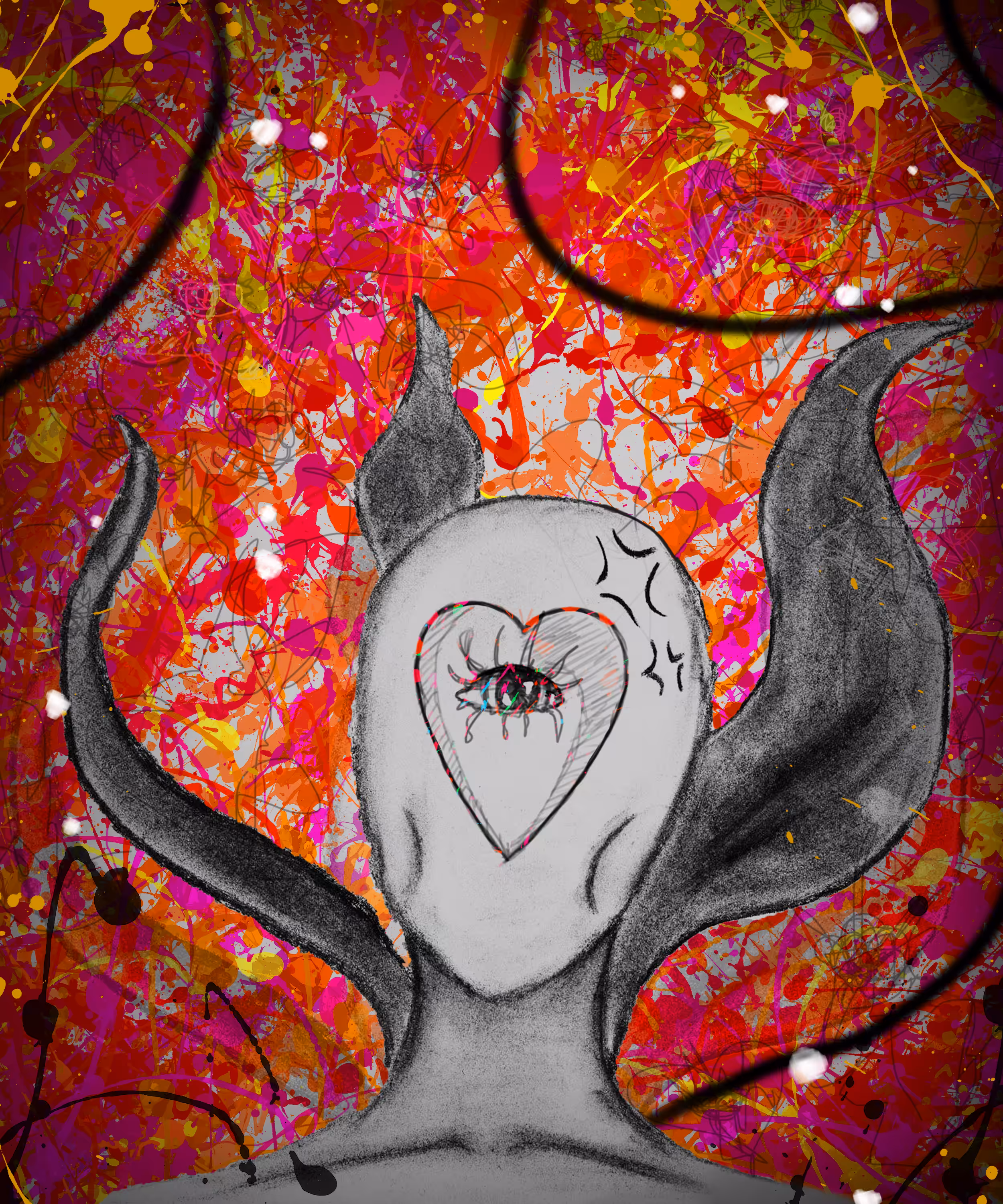 Symphony Of Souls 