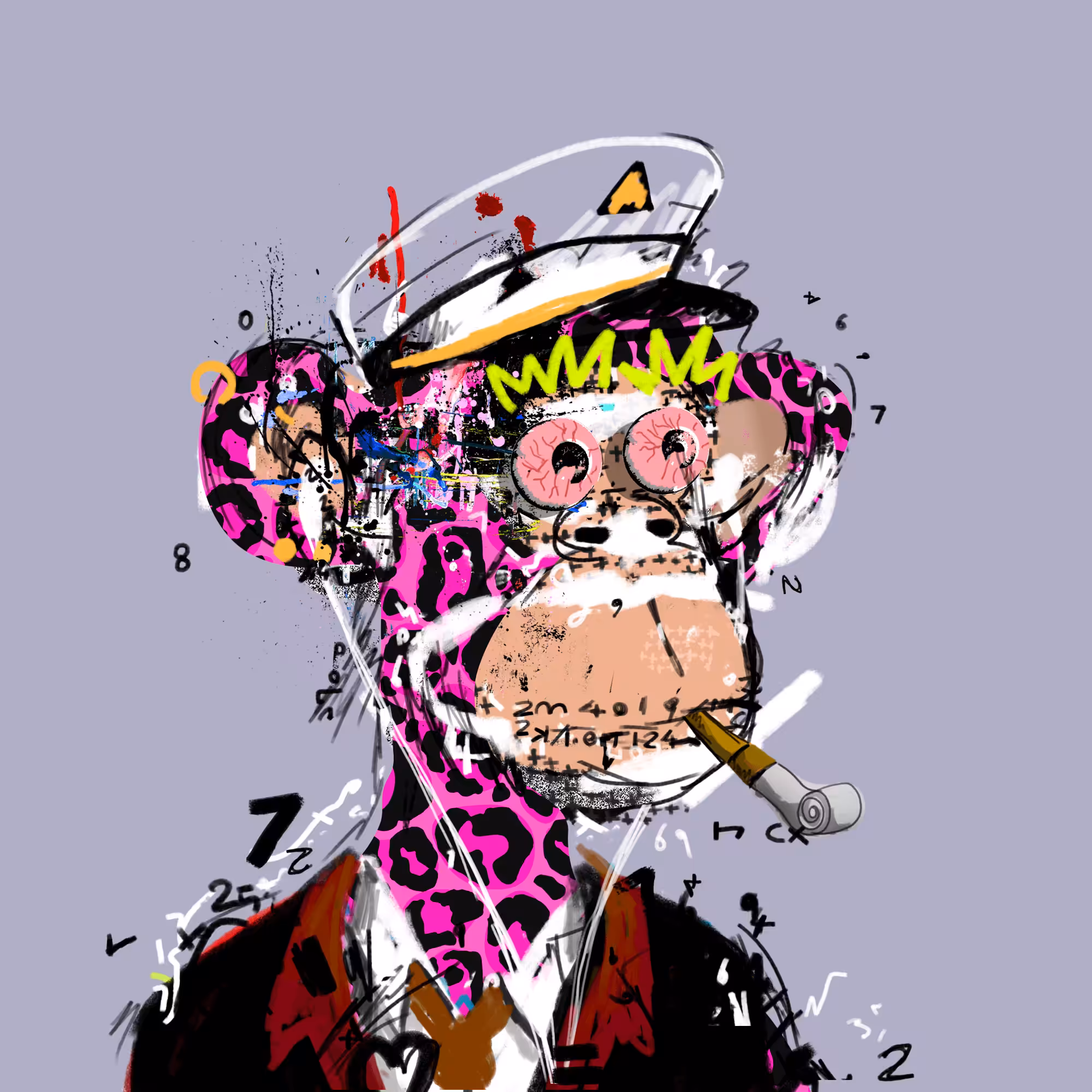 #16