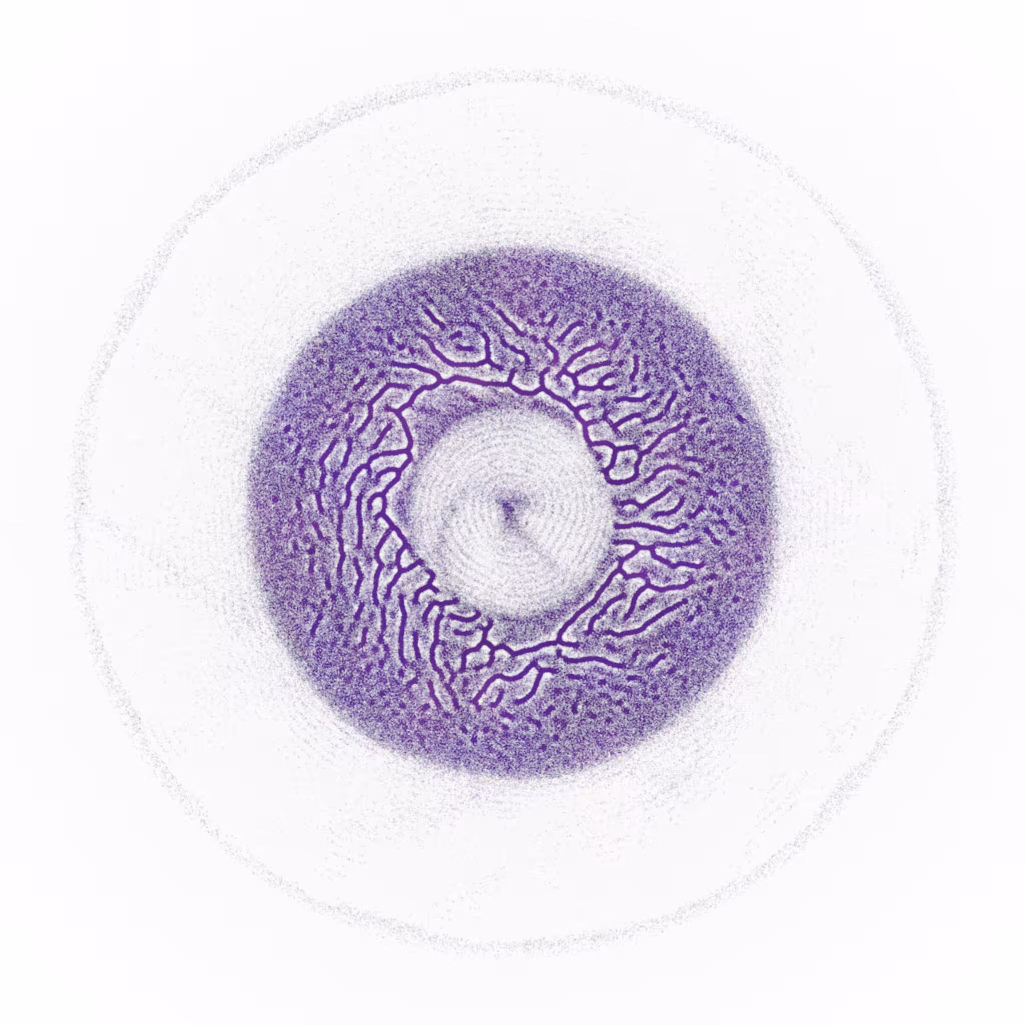 Agnoscopic #59