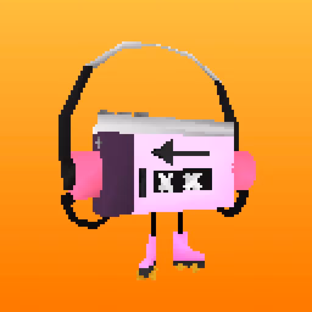 NineteenNinetyX: 199X #1487