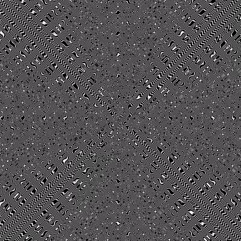 Quantum Vacuum #230