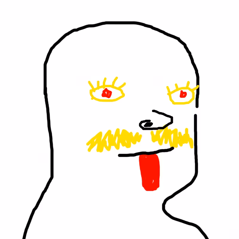 Stoopid #337