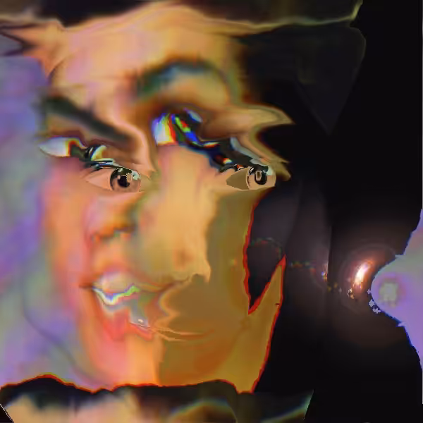 ԍₙ ₥ØØĐ