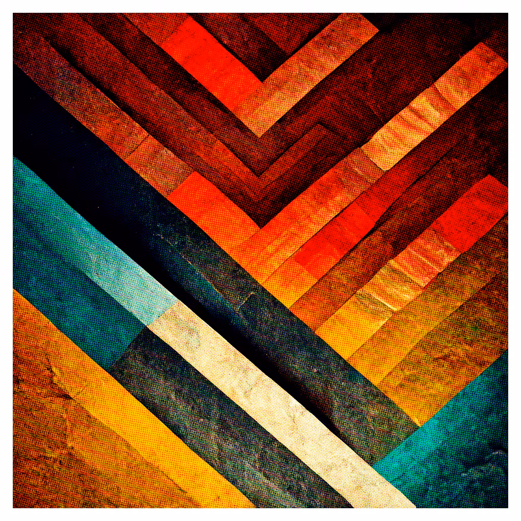 Terracotta 88