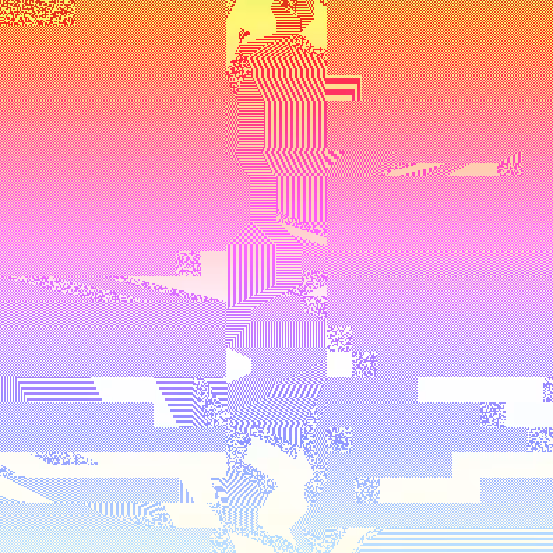 SABOTAGE #211