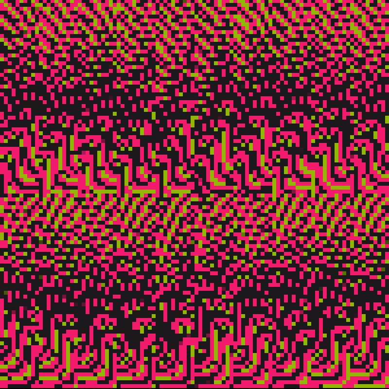 //p.1nk.(lemønade).10.(g1ft)\\ #12