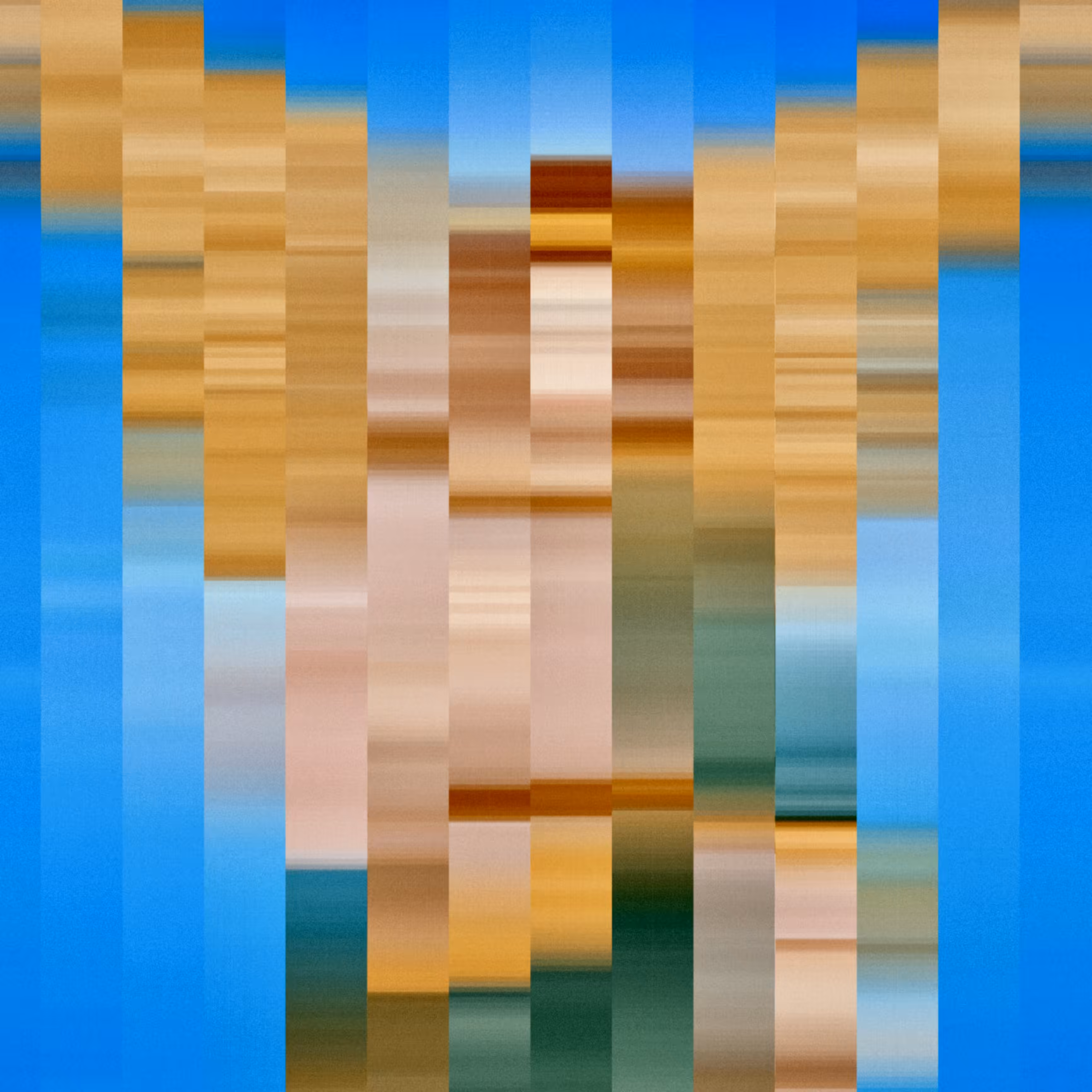SYNC_OBSVSN_JPEG_254