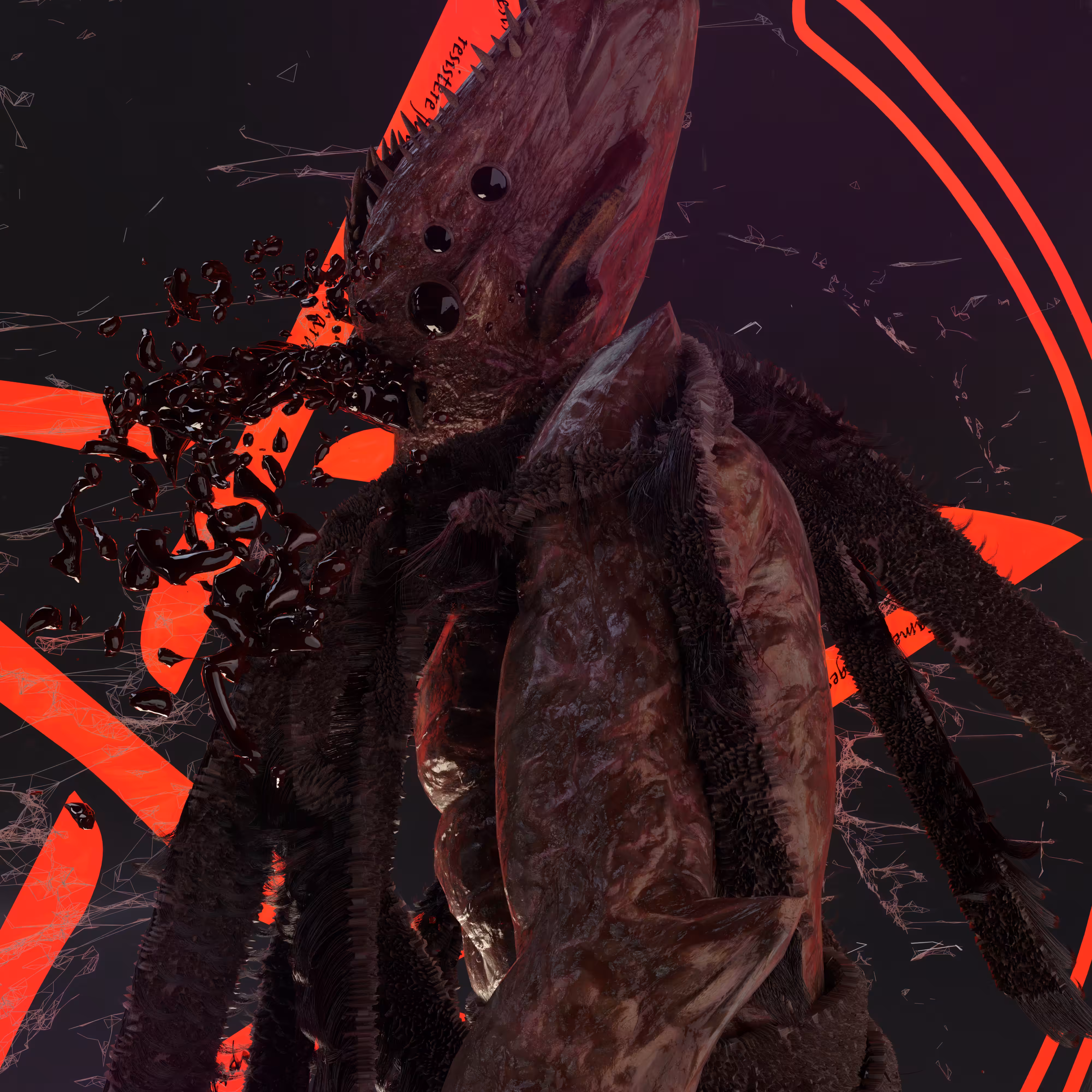 Invasion II