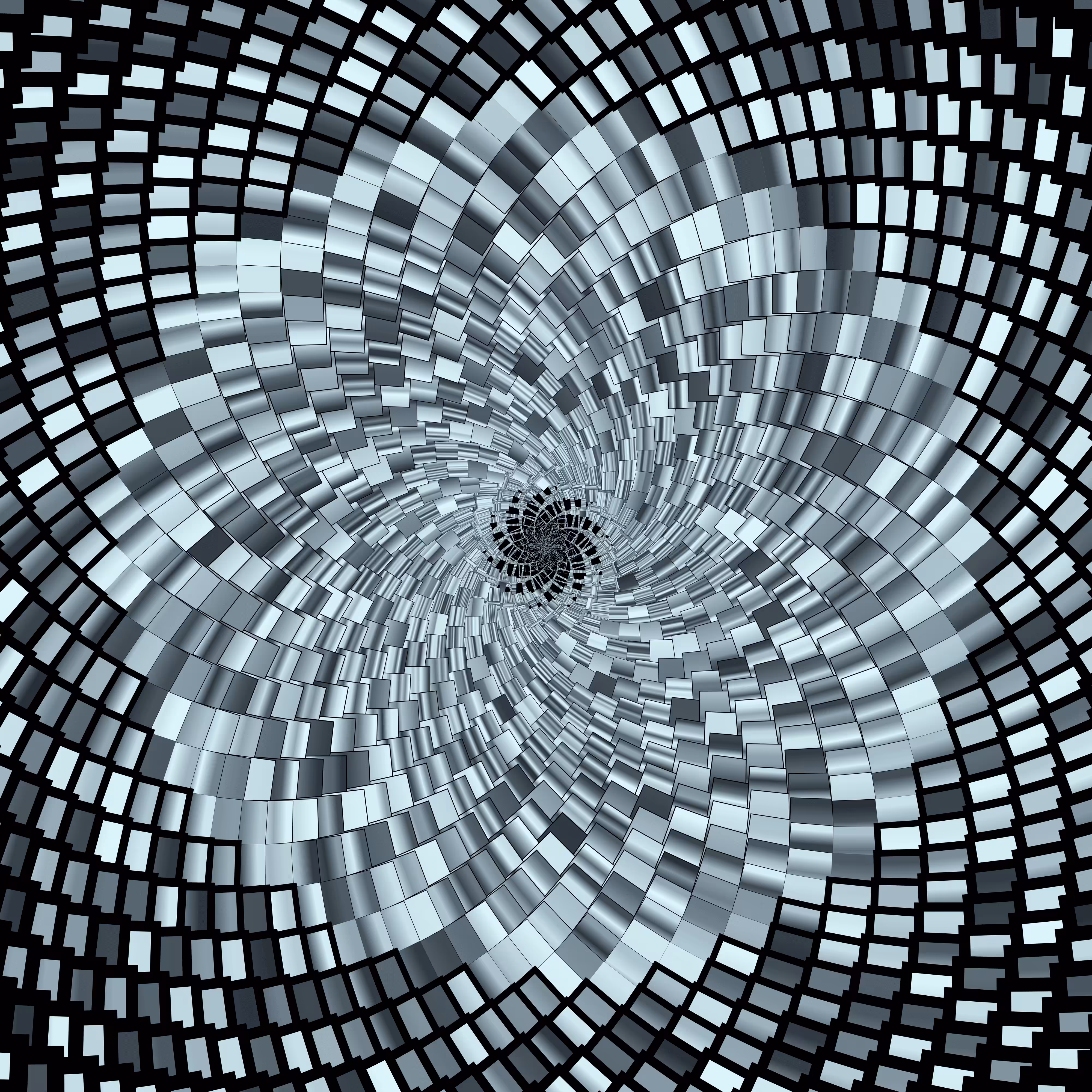 Gyre #33