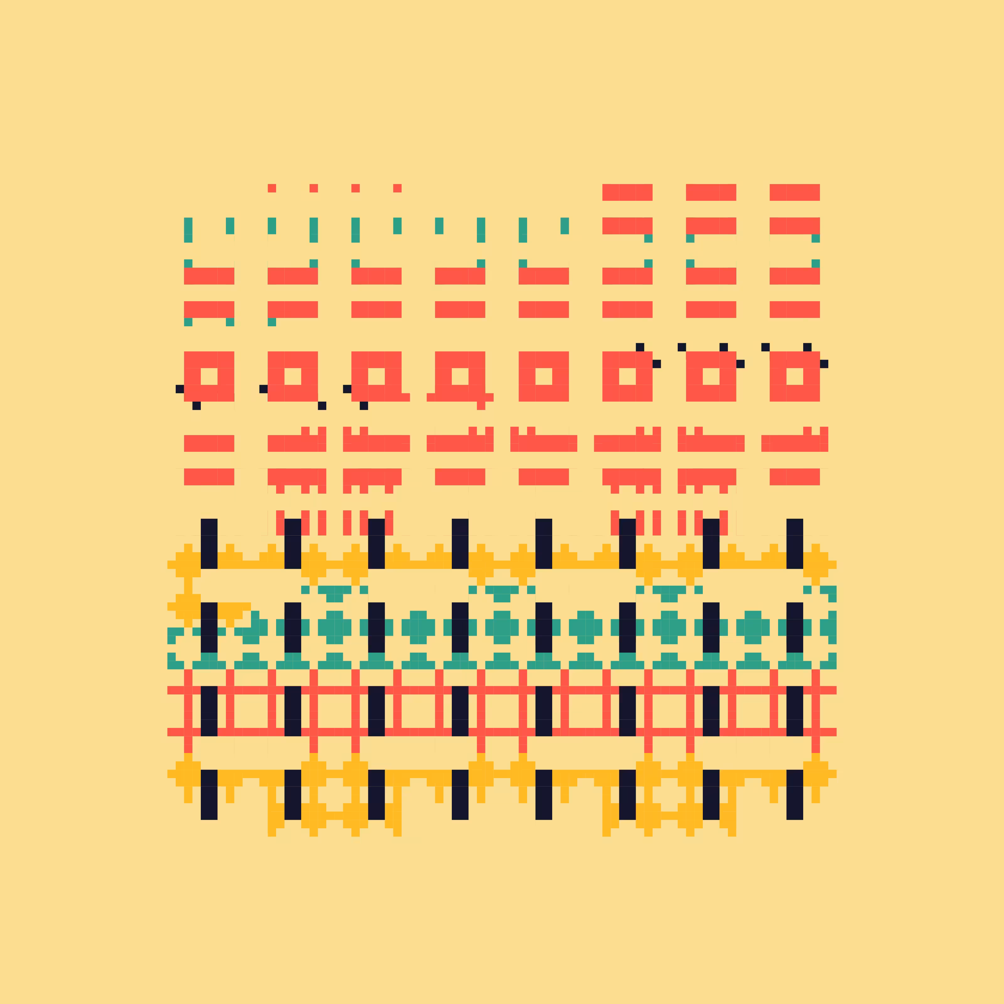 Pixel Management #60