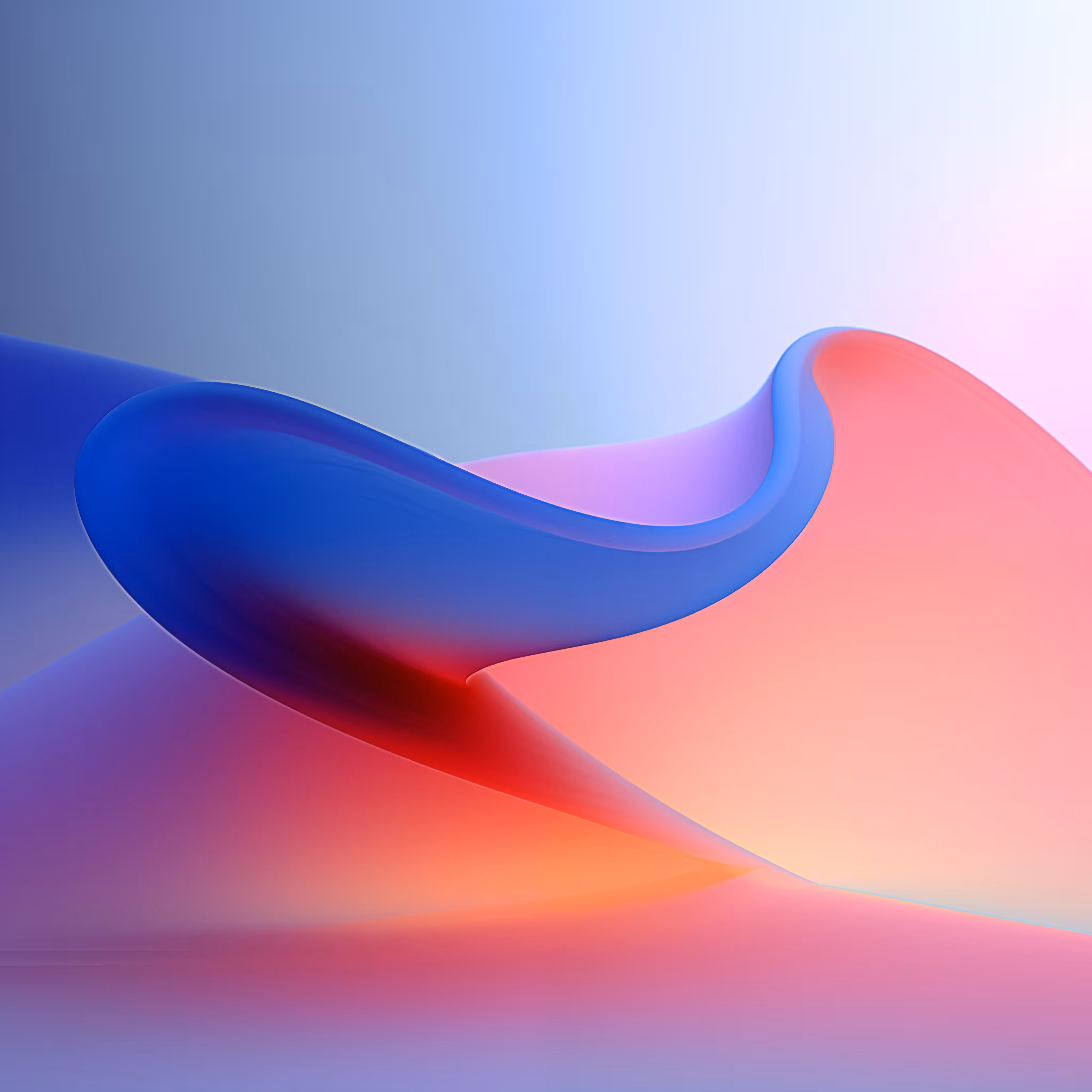 Stationary Wave