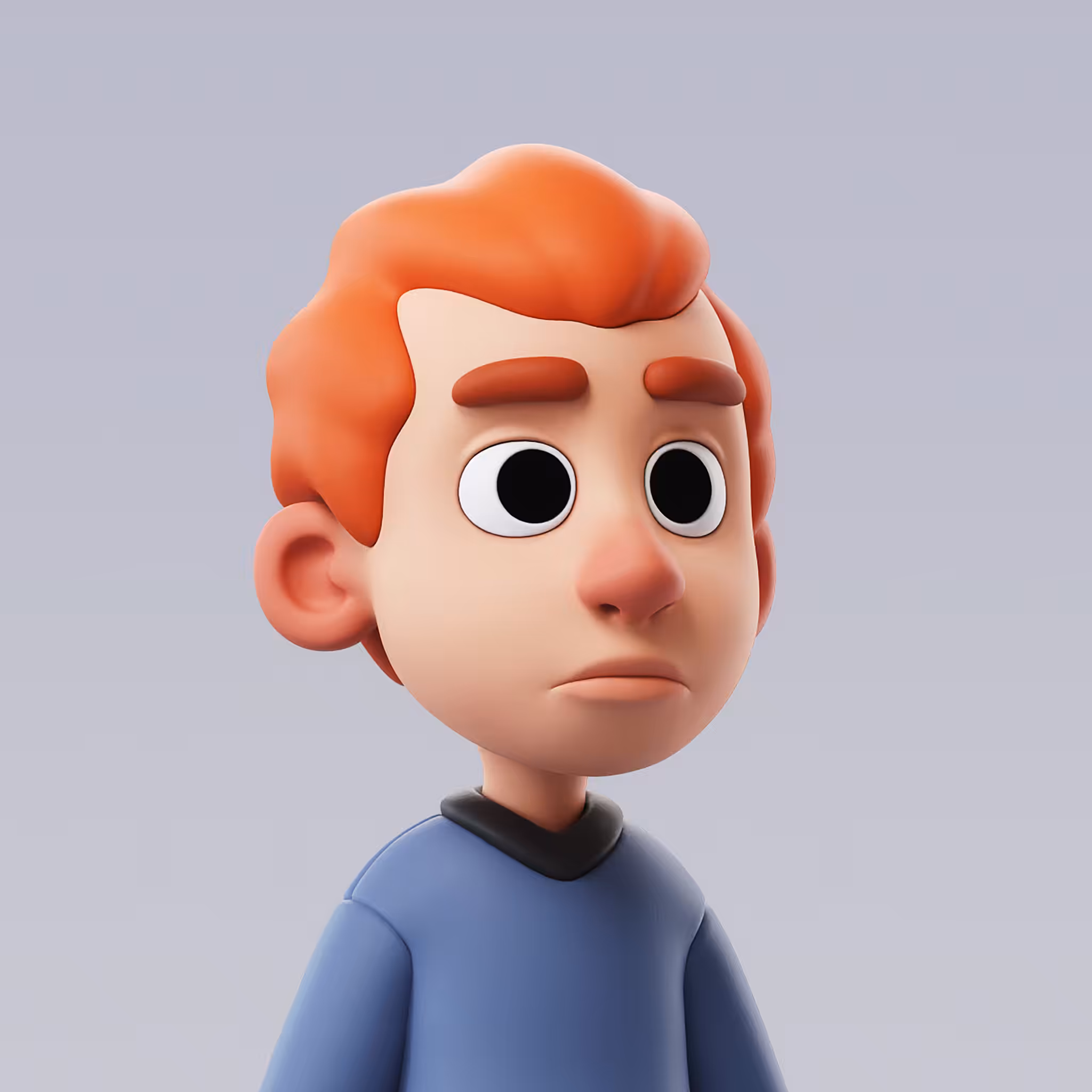 Fool #022