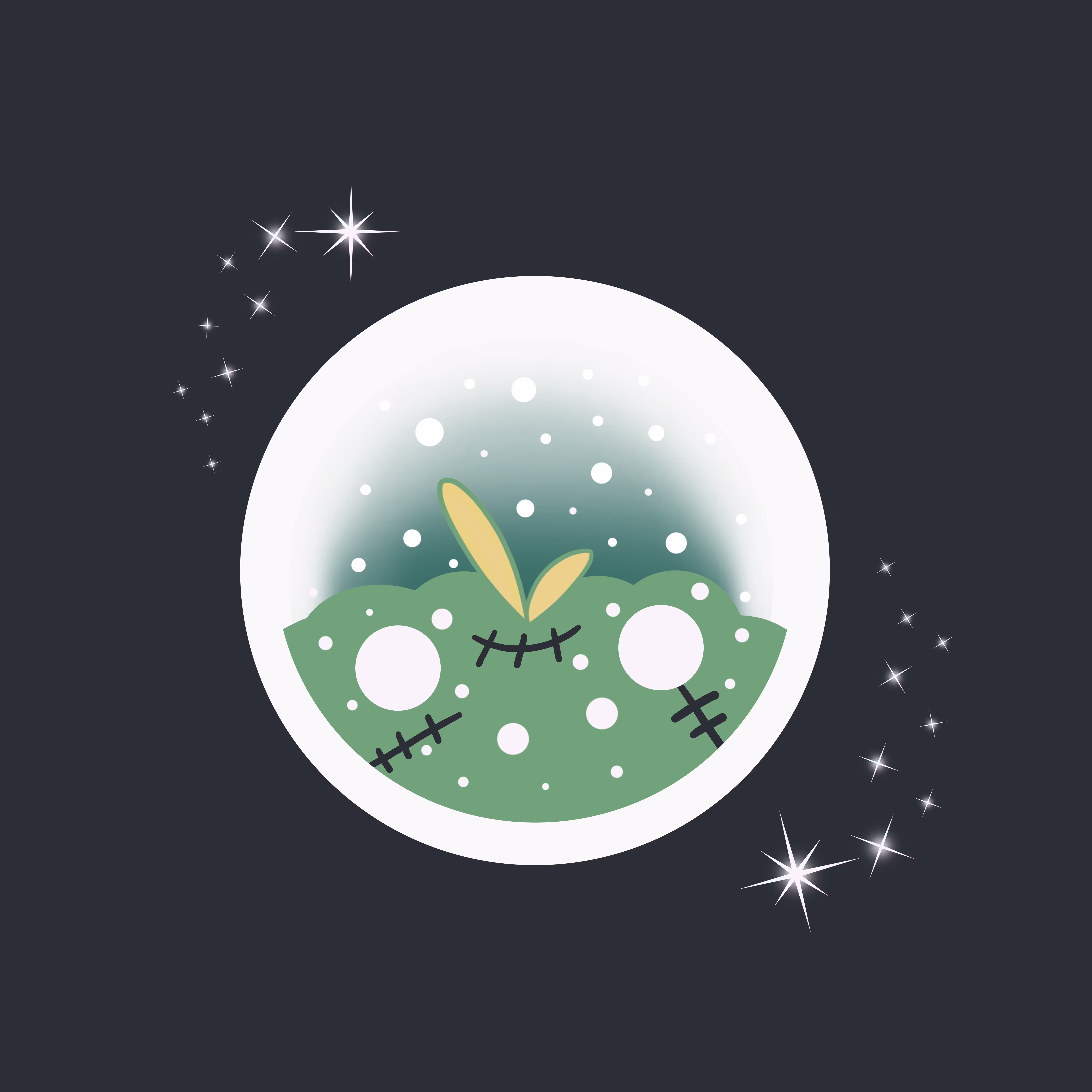 Seeds 81