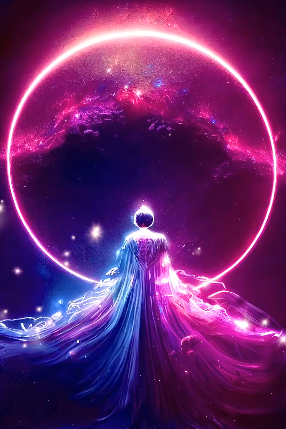 Glowwave #2