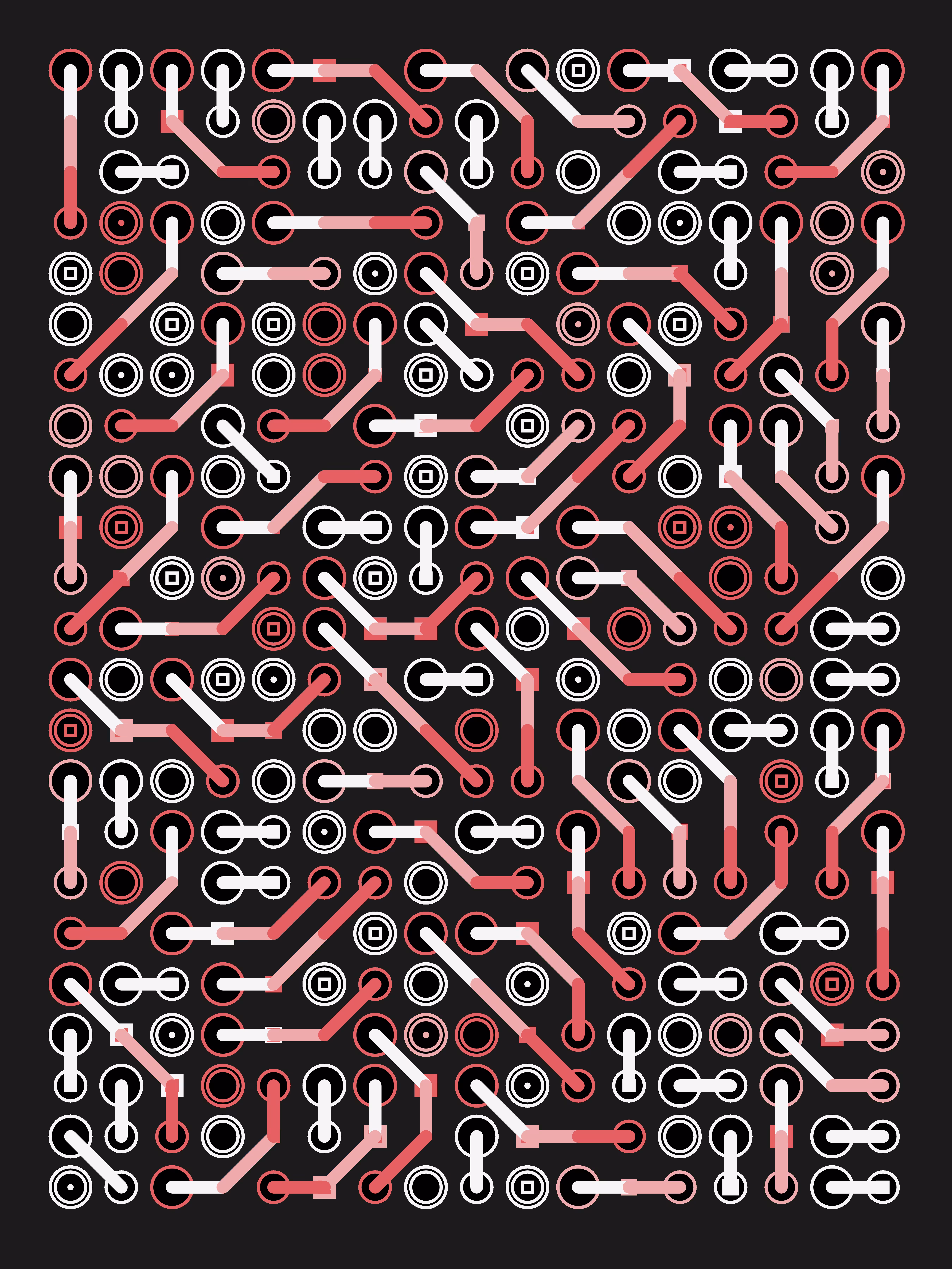 Superboard #83