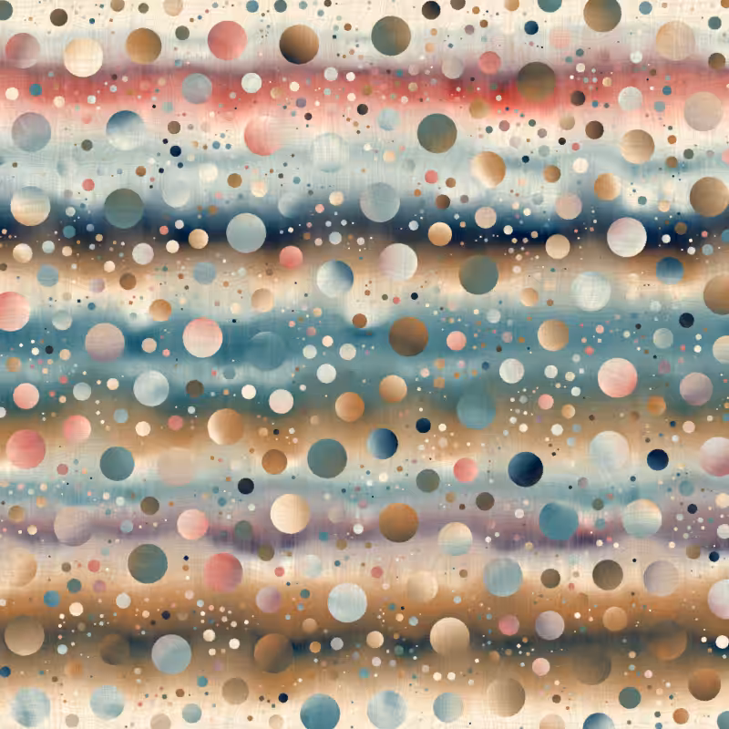 Orbs #196
