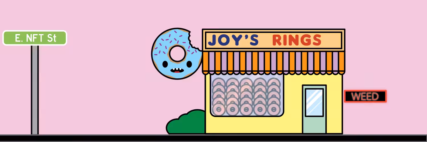 fx_donutshops #147