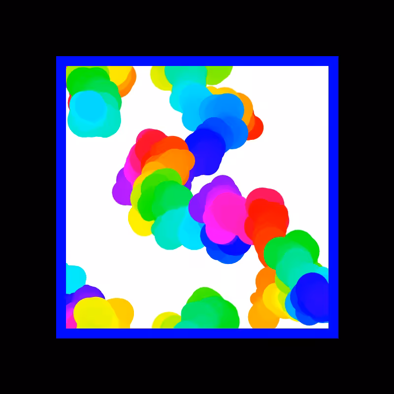 PROUDUCT - SQUEERTEES #42