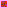 Pixcel 5