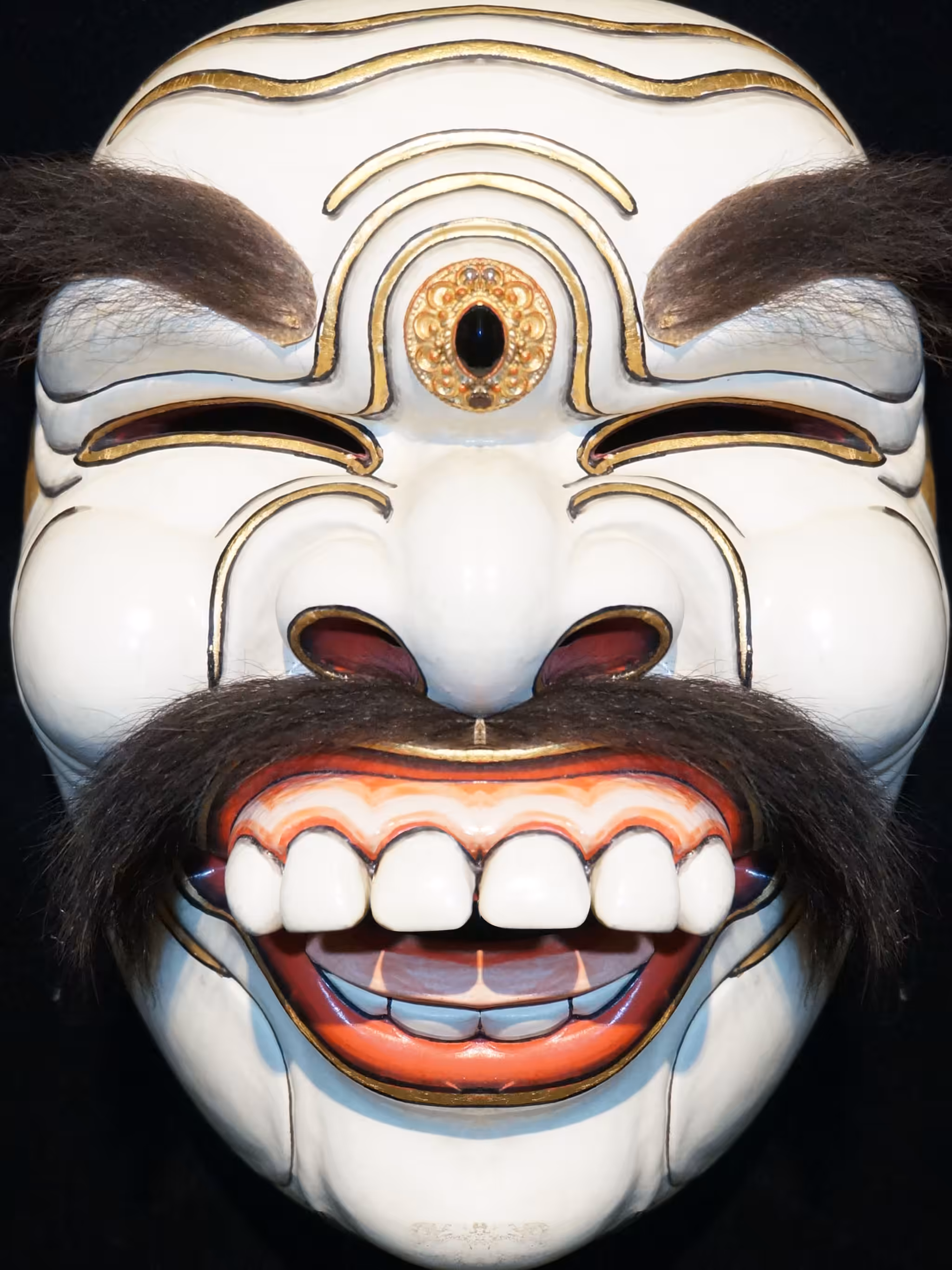 Sidakarya