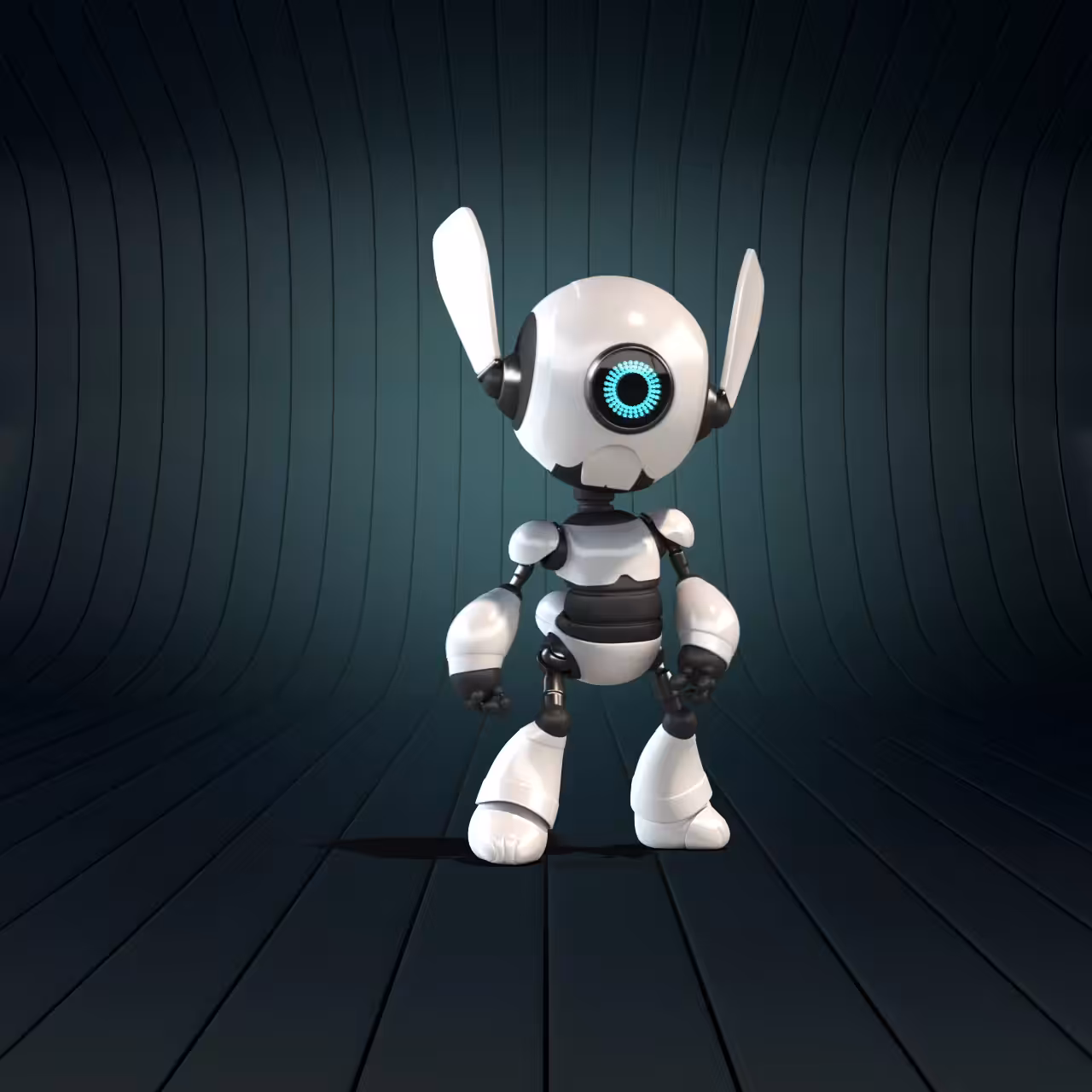 Rabbot