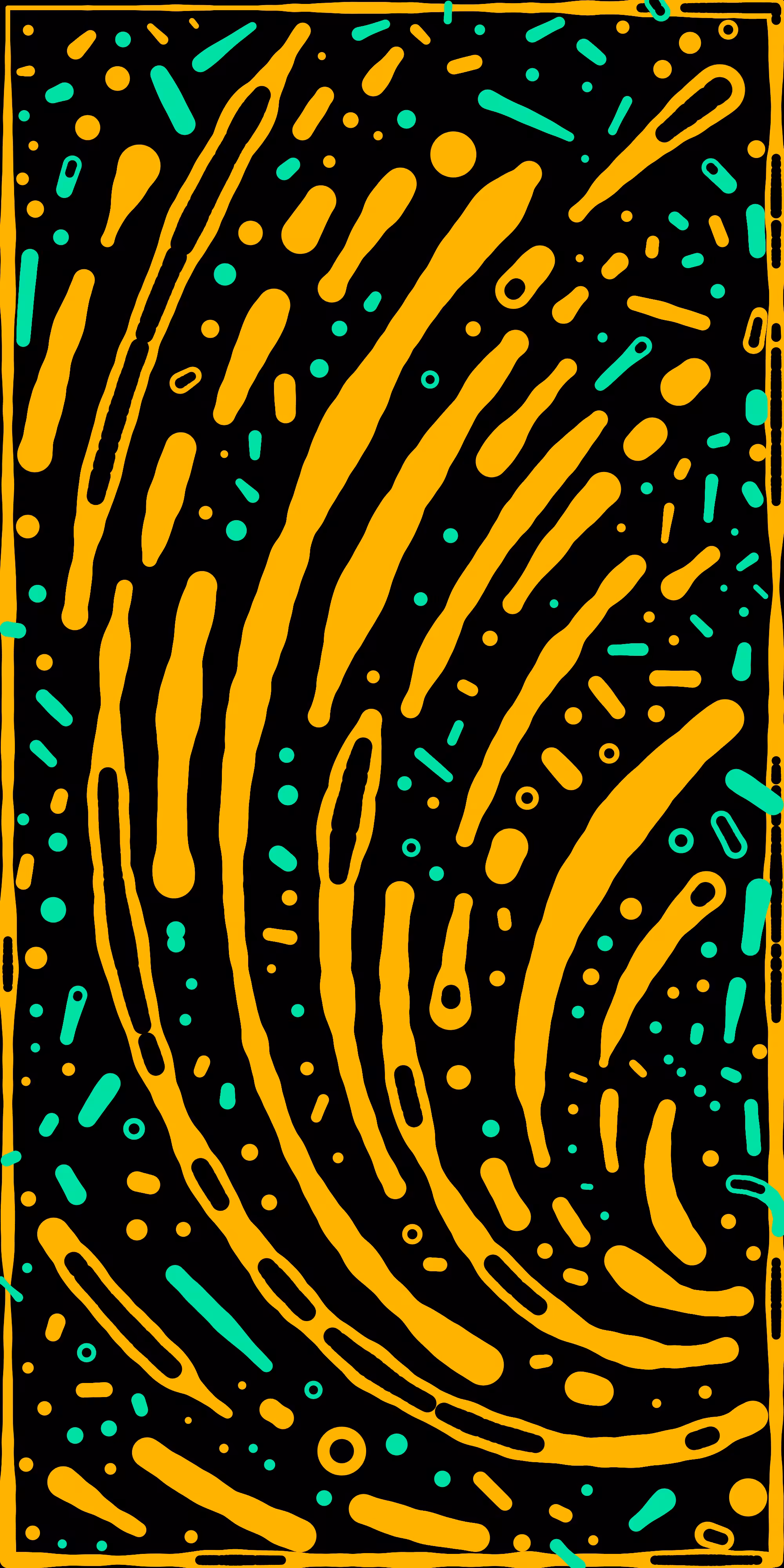 Drop #33