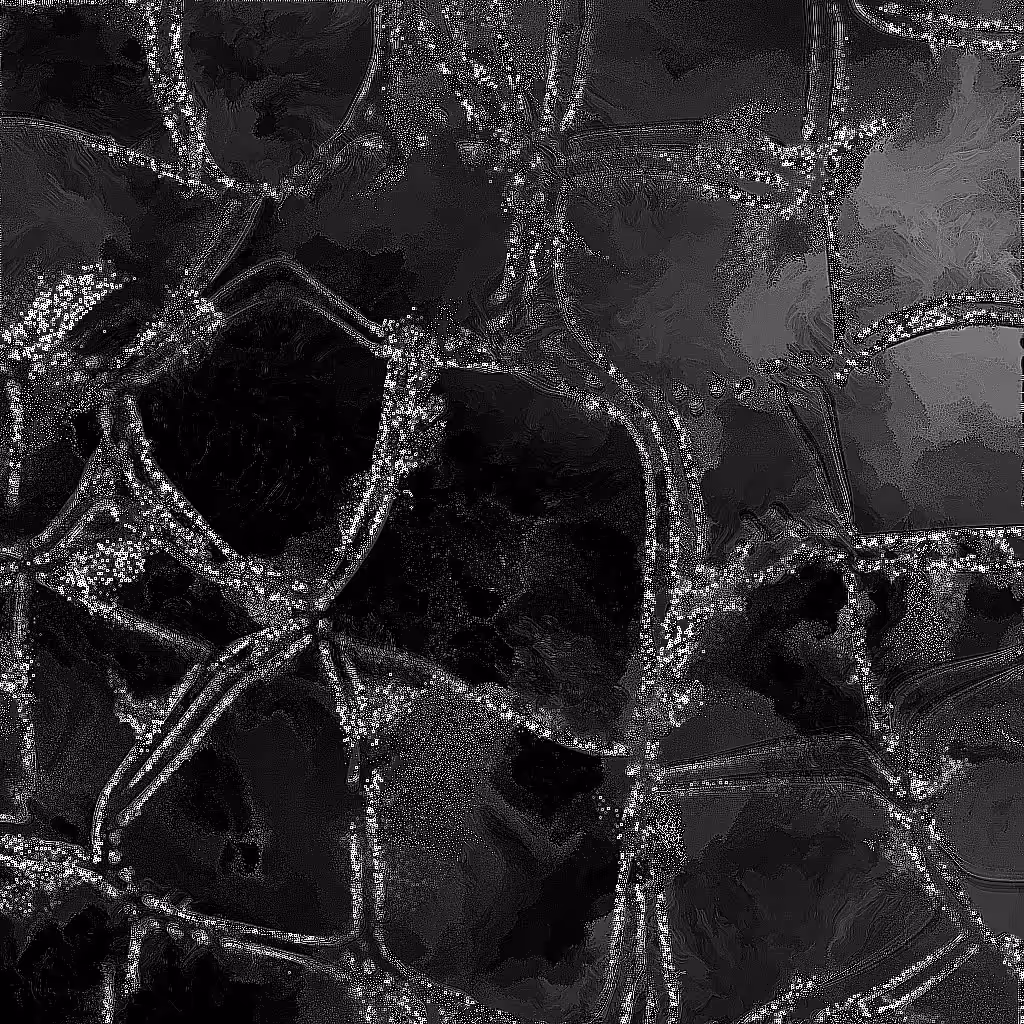 HIDDEN IN NOISE: Noise #438 