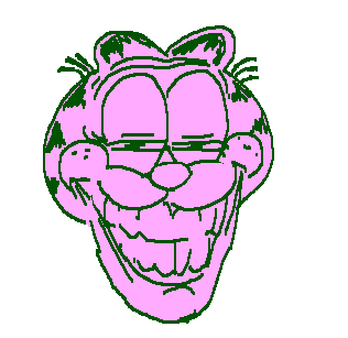 Copyright Troll