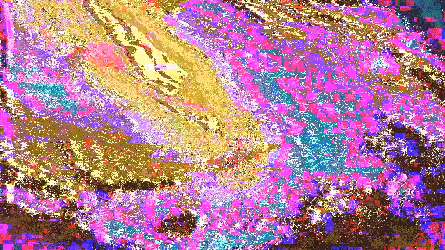 HeavenComputer: ℼℛ⌣⨋⌑∧∨⫤⊛⦰∶⨹⦠▩ #1000464