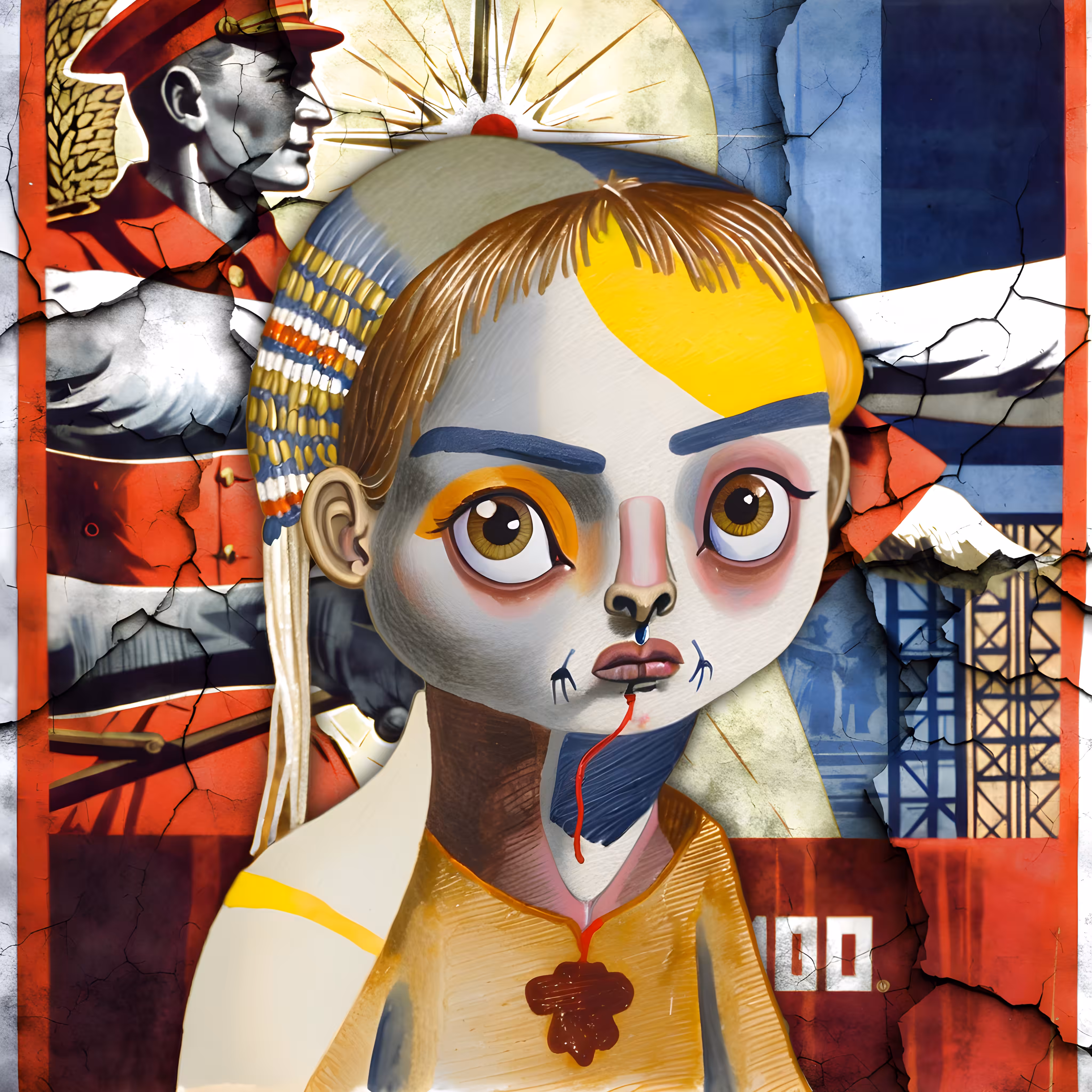 Art DeCC0 #5660