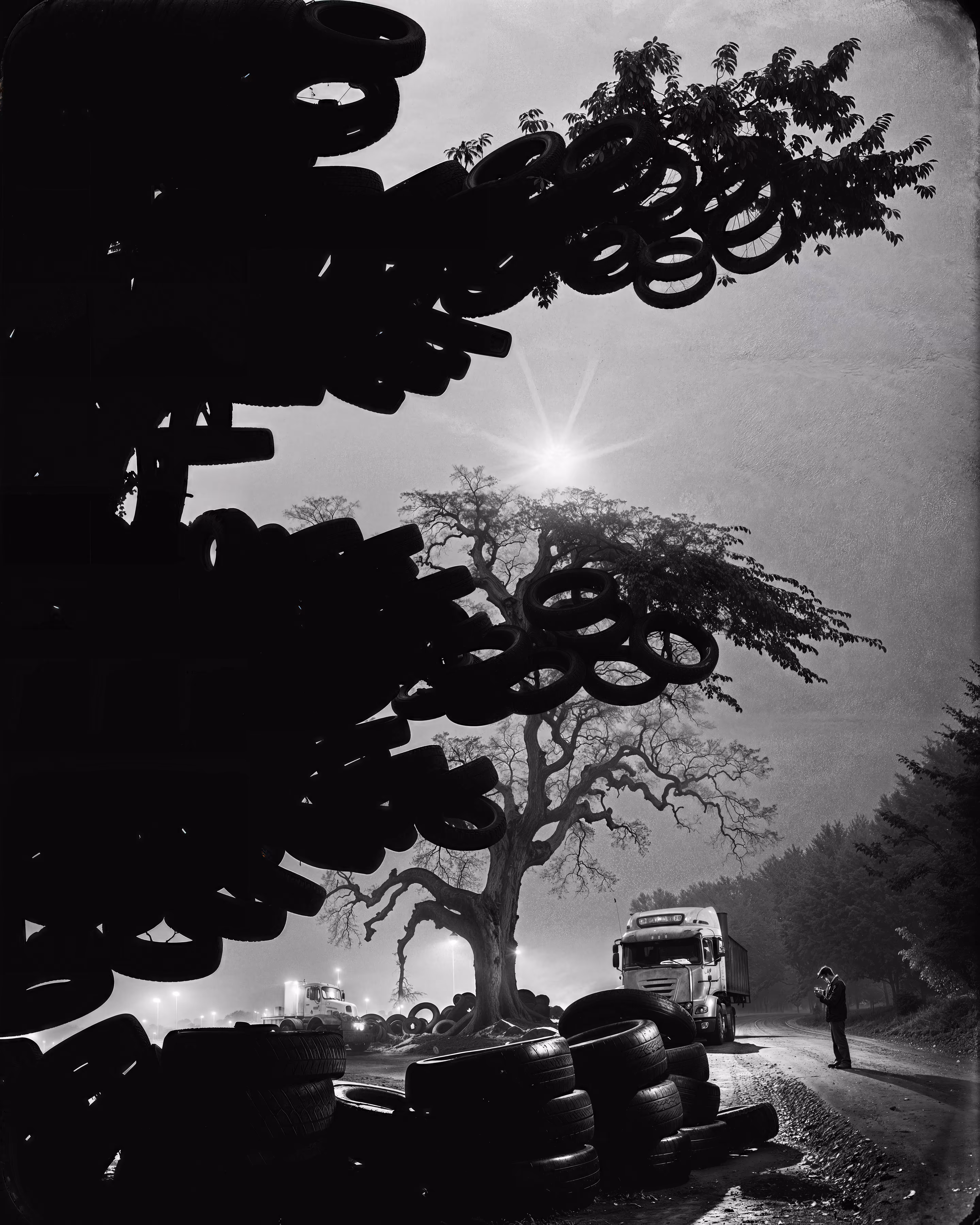 02:35 AM