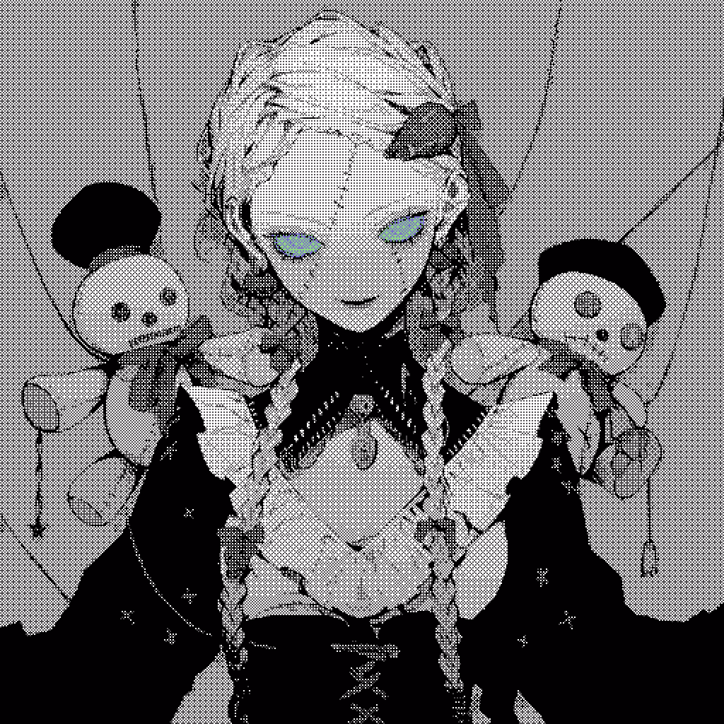 Control