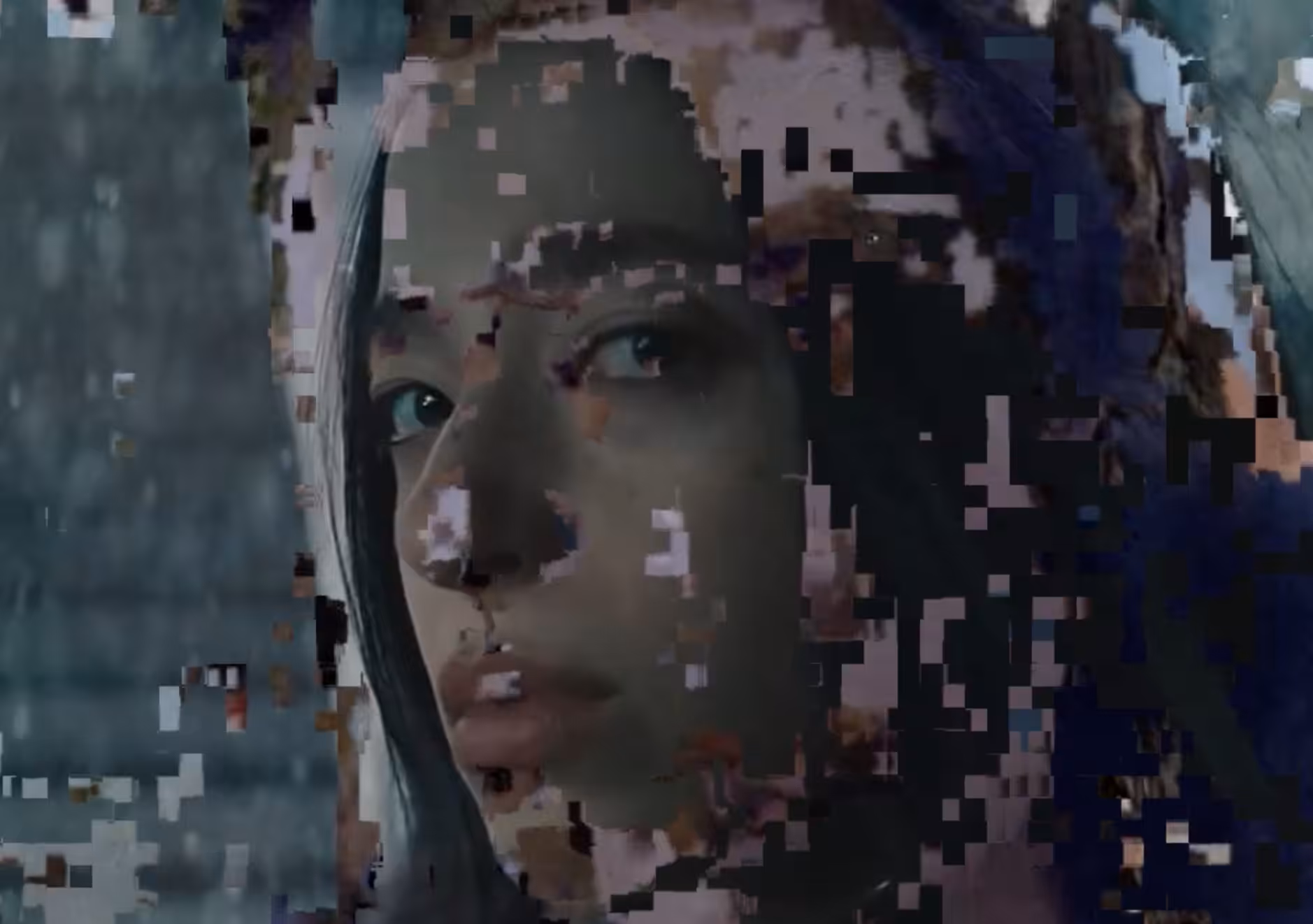 Ŗ̴̤̲̦̞̹̞̗̥̤́͆͟͟E̸̡̜̣͔̪̱͓̮̙̲̝̅́̄G̷̨͈̭͚̲̯͍̟̘̫̟̈́̊͑͋͆̔͟R̷̡̡̡͙̱̞̺̖̿̀̆͑̅͗̈́͐̄̍̔͐͜ͅĘ̵̡̛̛͈̝̦̖̼̯̗̄̒̽́̓̈́̐̆̌͟͟͝T̷͈͉͖̤͖̫̠͖̞̻̘̈́͘͟