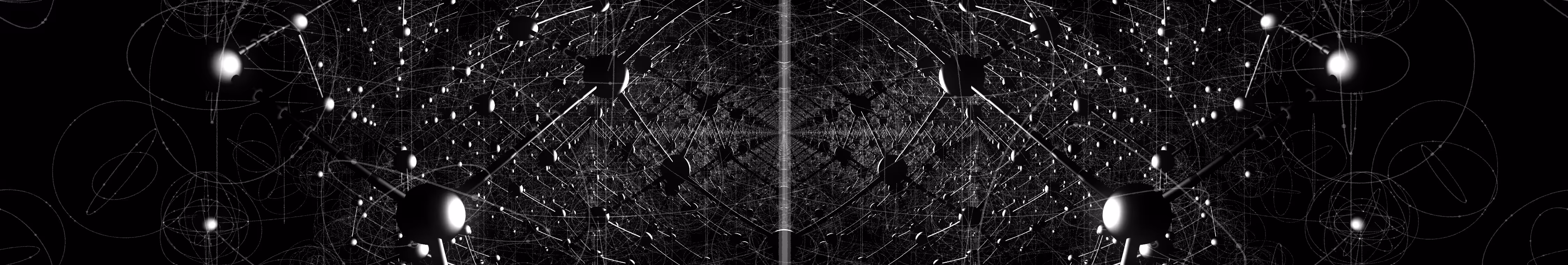 Photouch - ( -