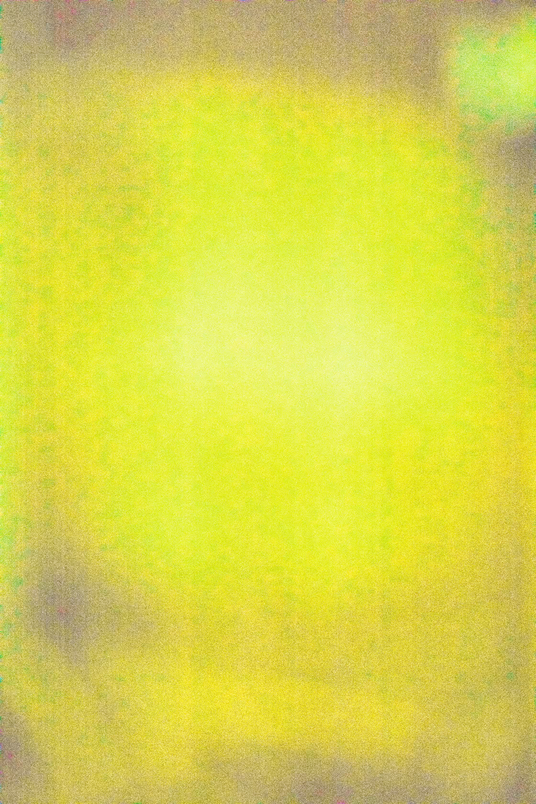 SALT 107