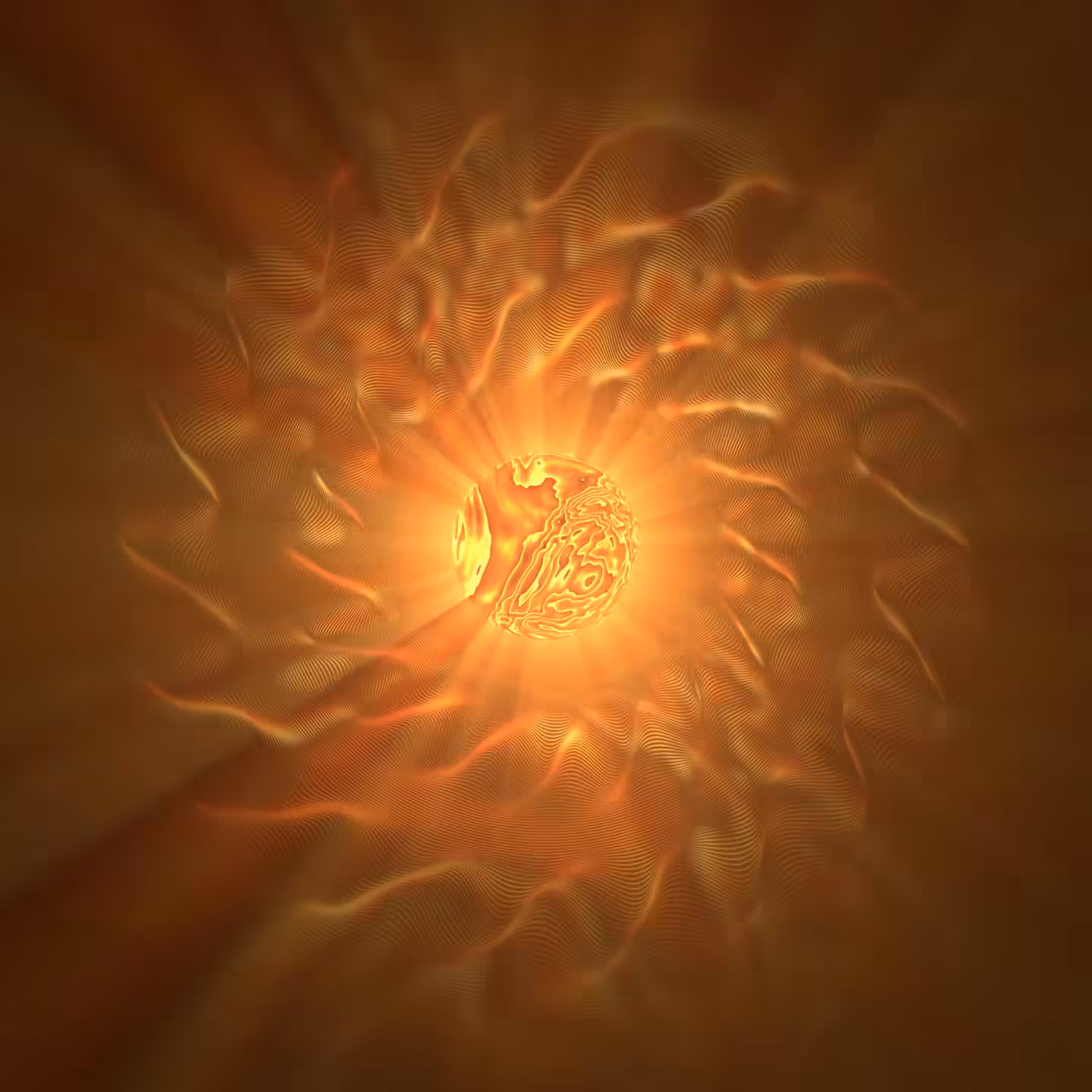η¹ Fornacis