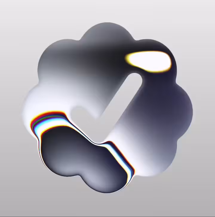 Chrome Check