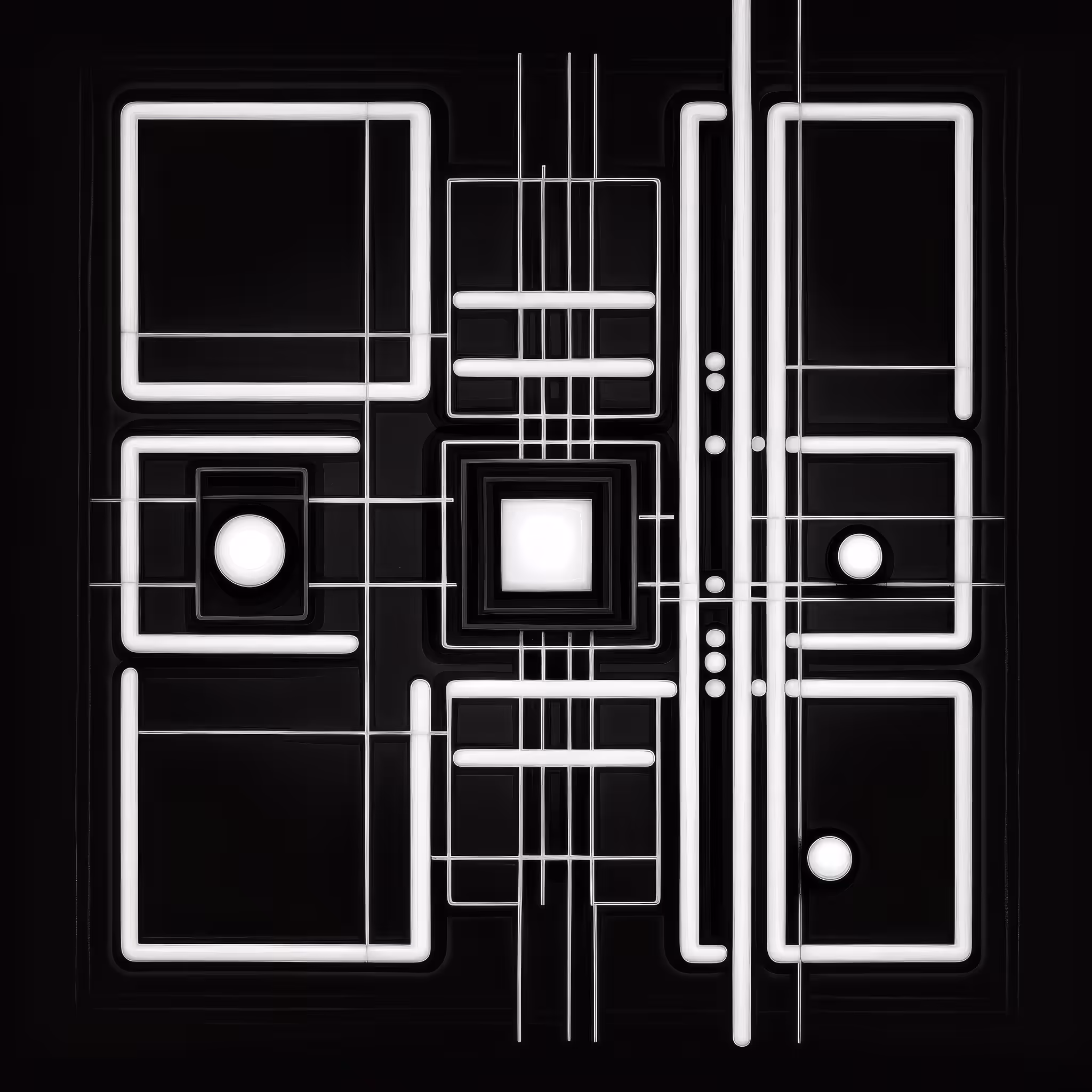 GRID #140