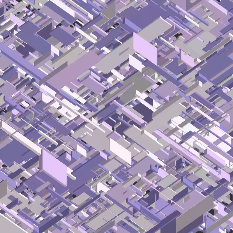 Screenshot Heist : 1Gen #60