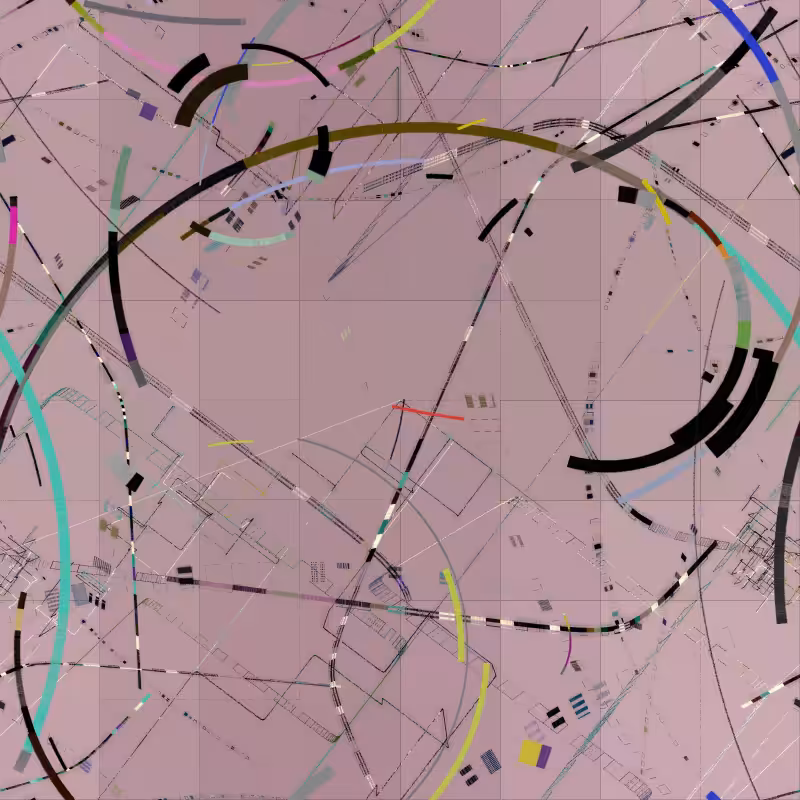 inverse #23