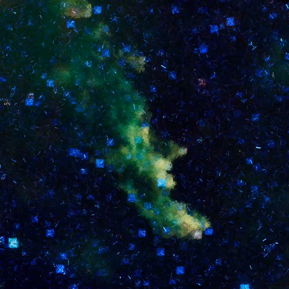Celestial.Body.005