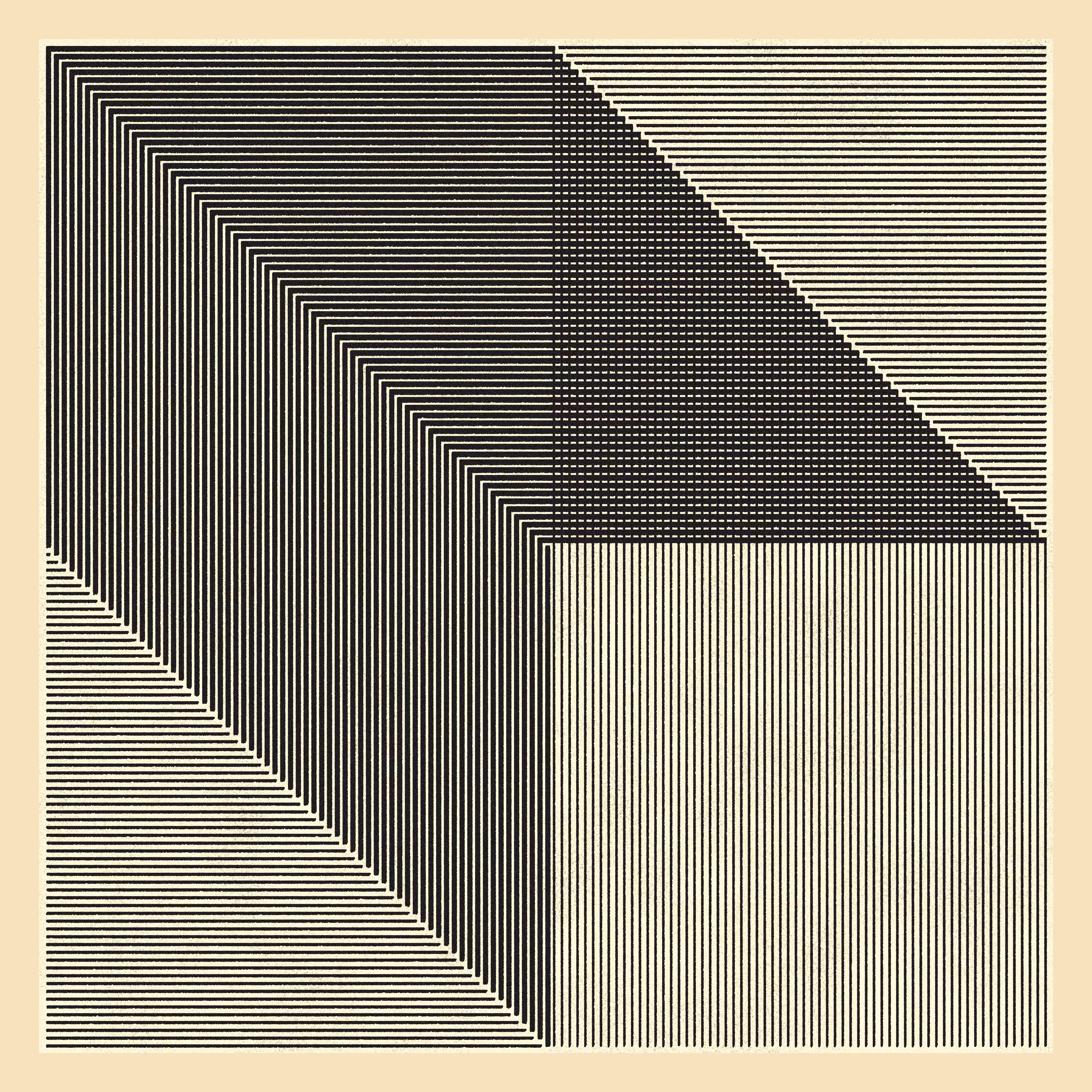 Linear constructions II
