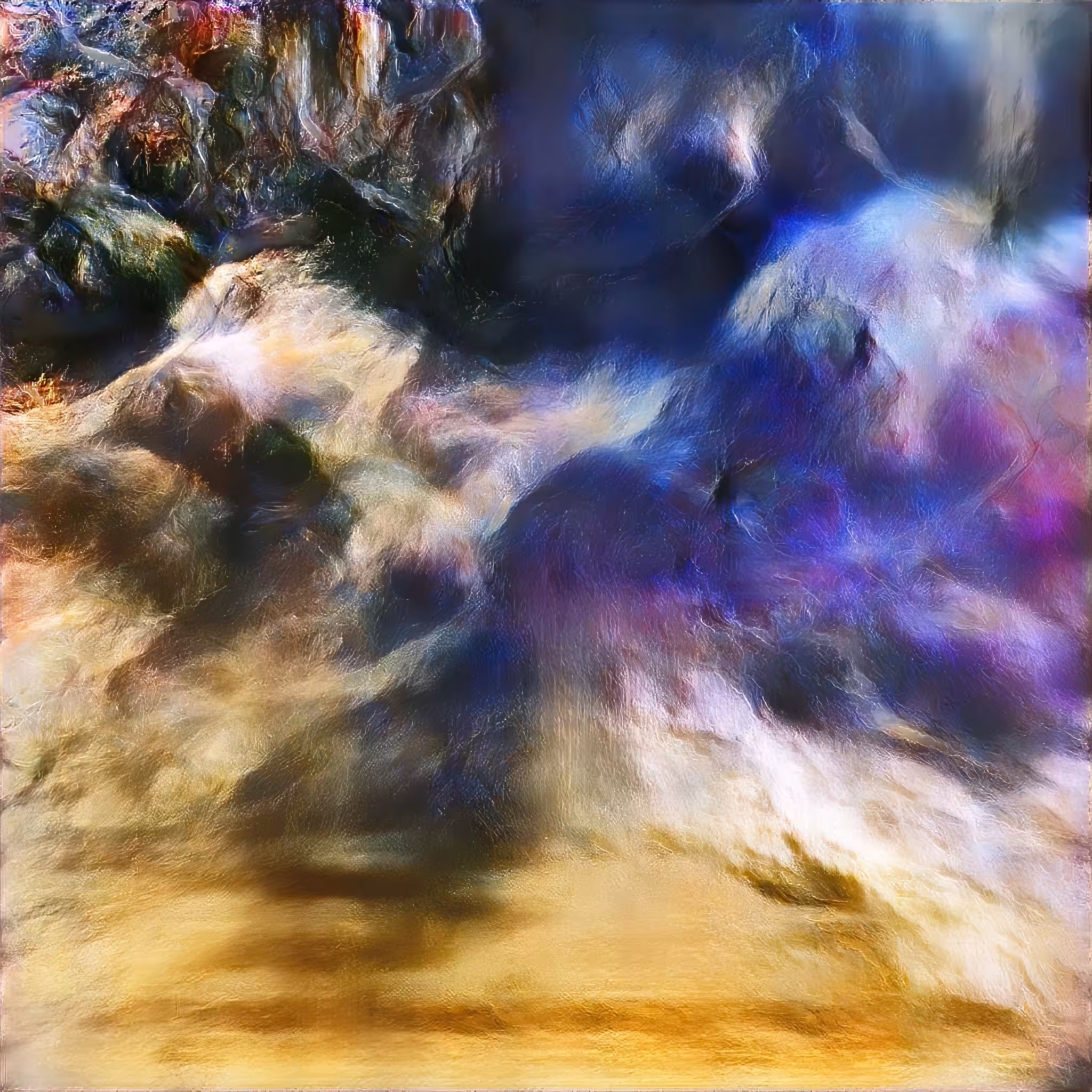 022