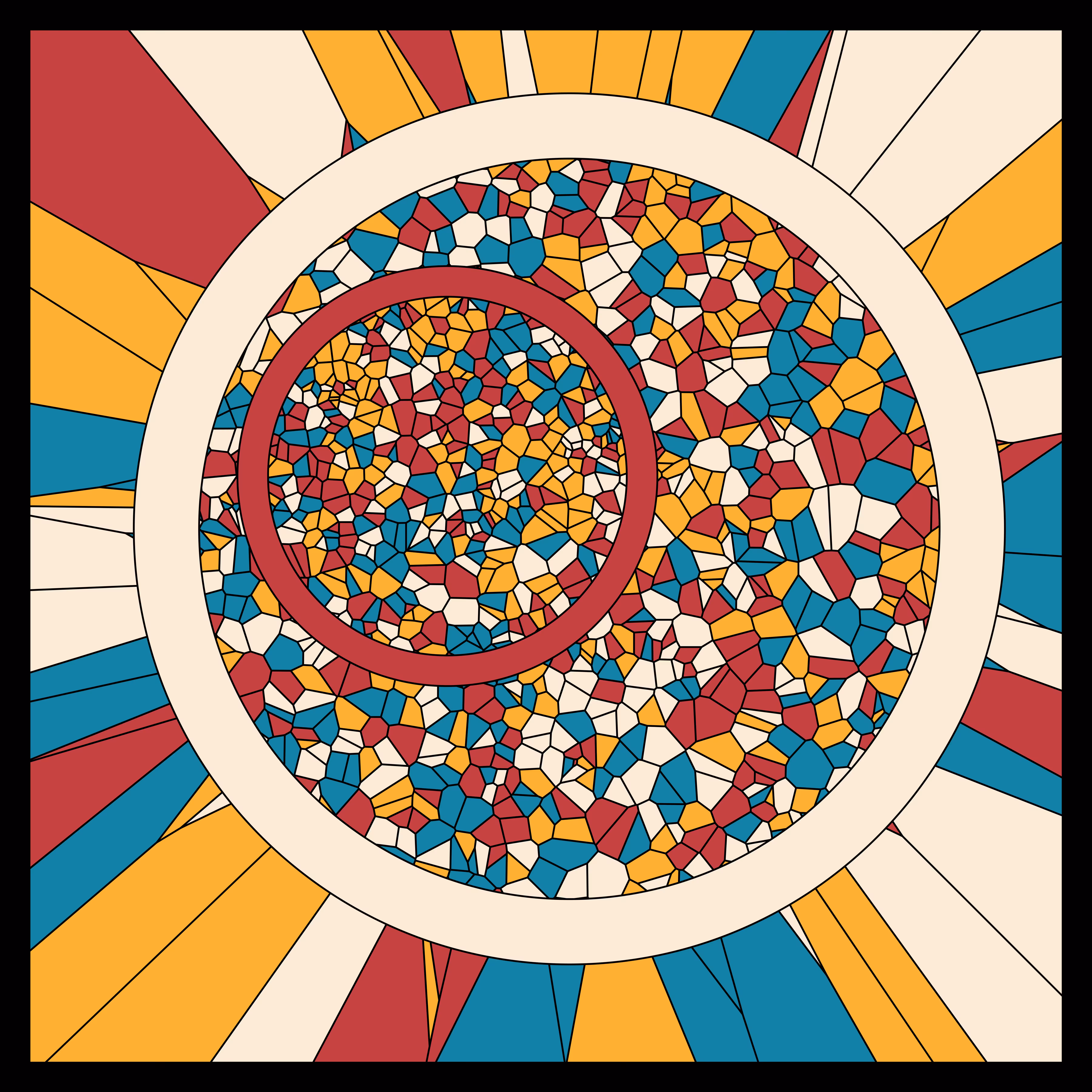 Proximity 1E