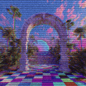 GATES_DAILY: GATES_CXXI