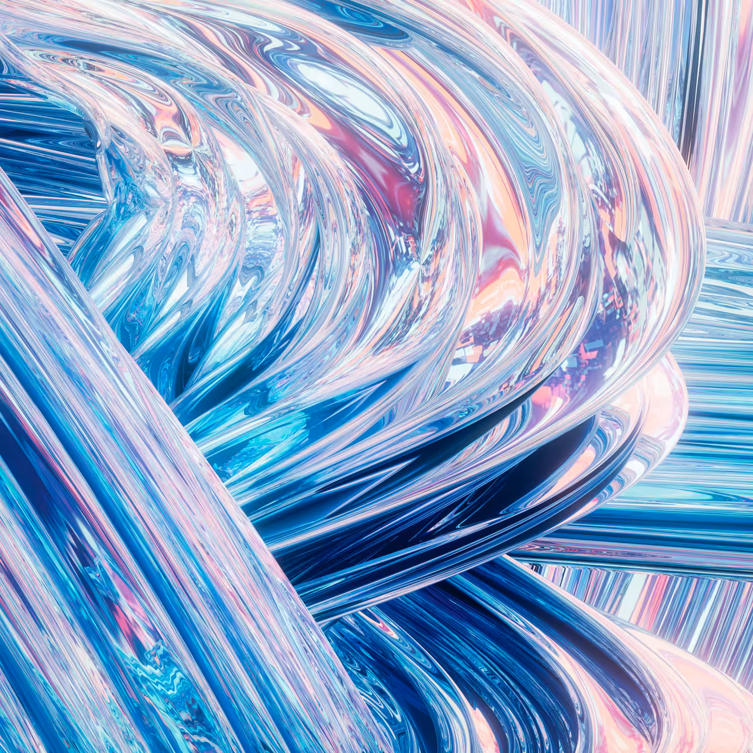 Wind