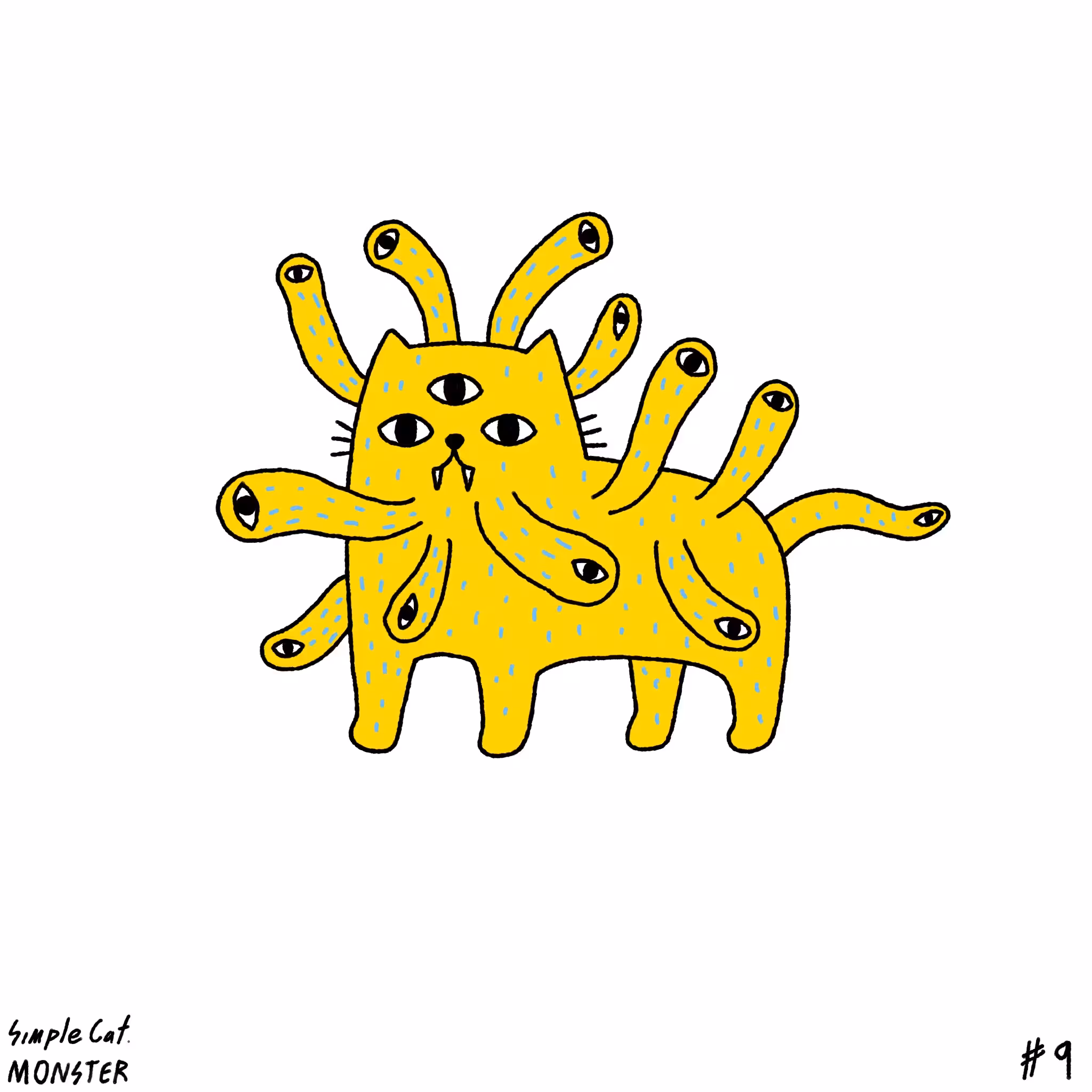 #9