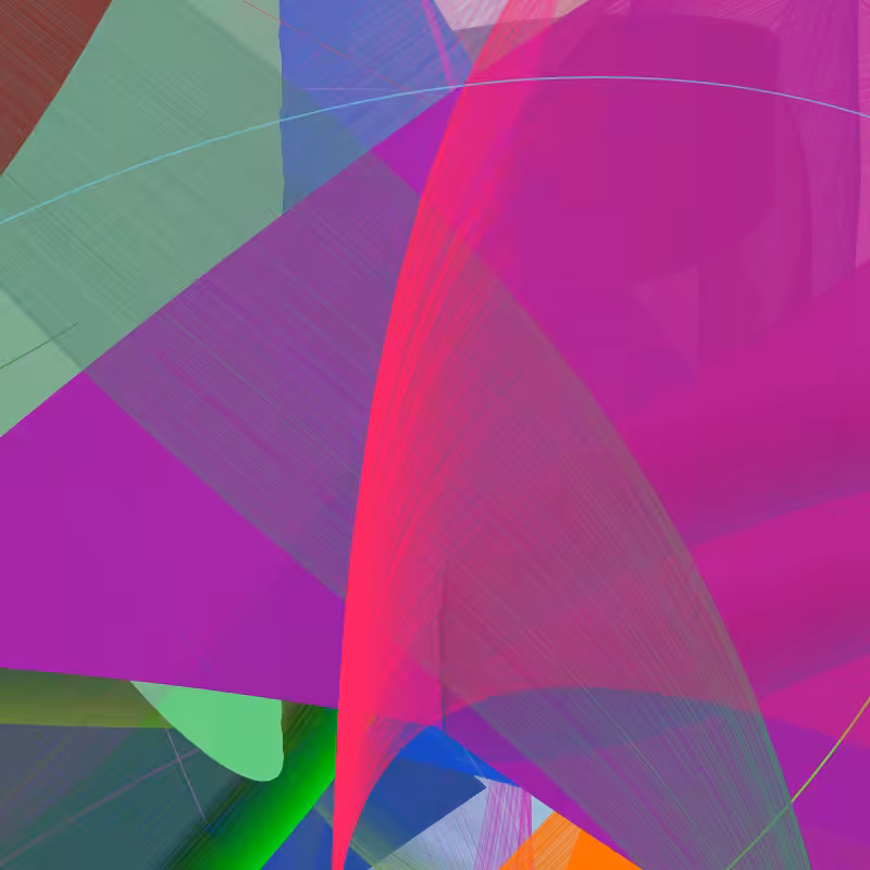 Expansion #47