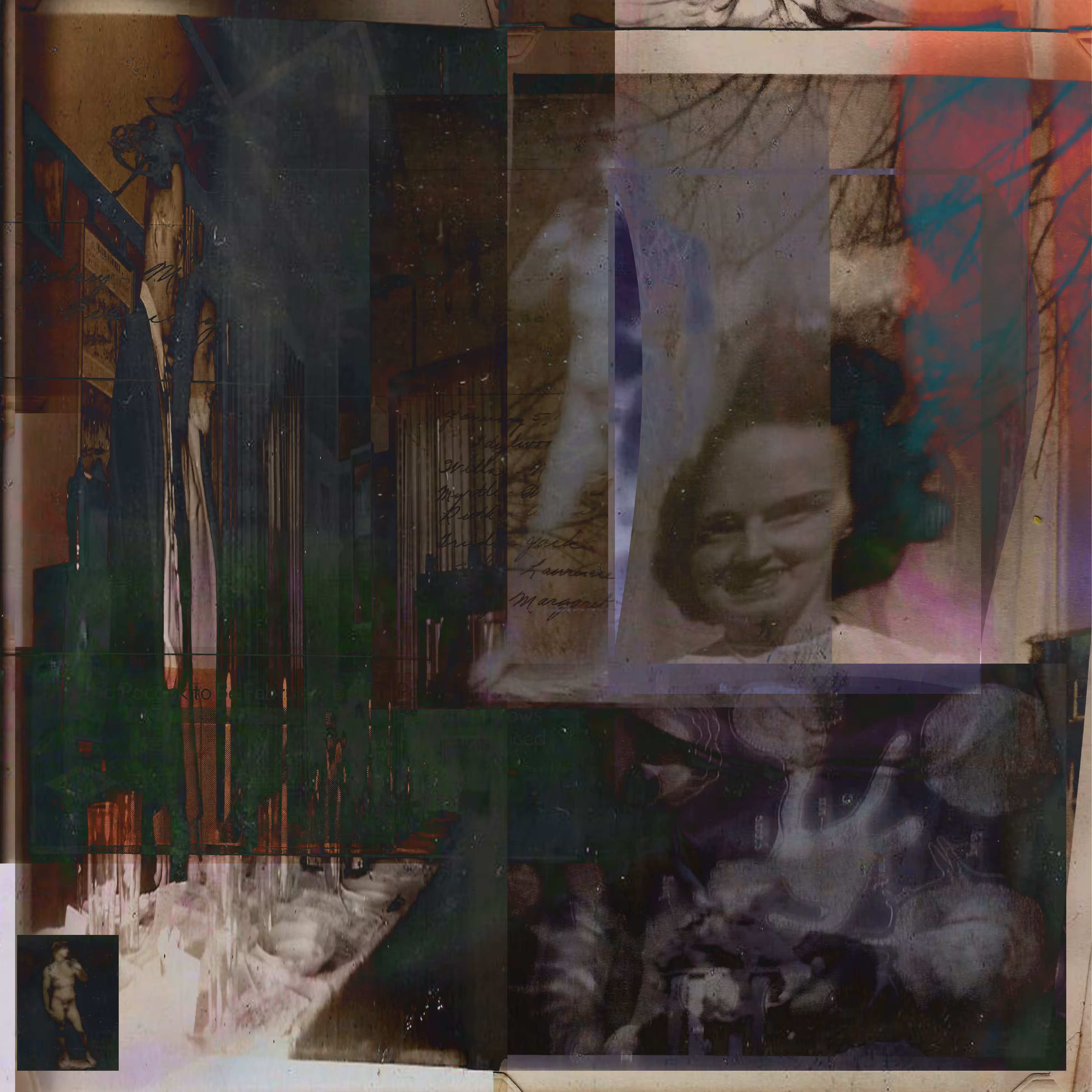 0xobscura_014